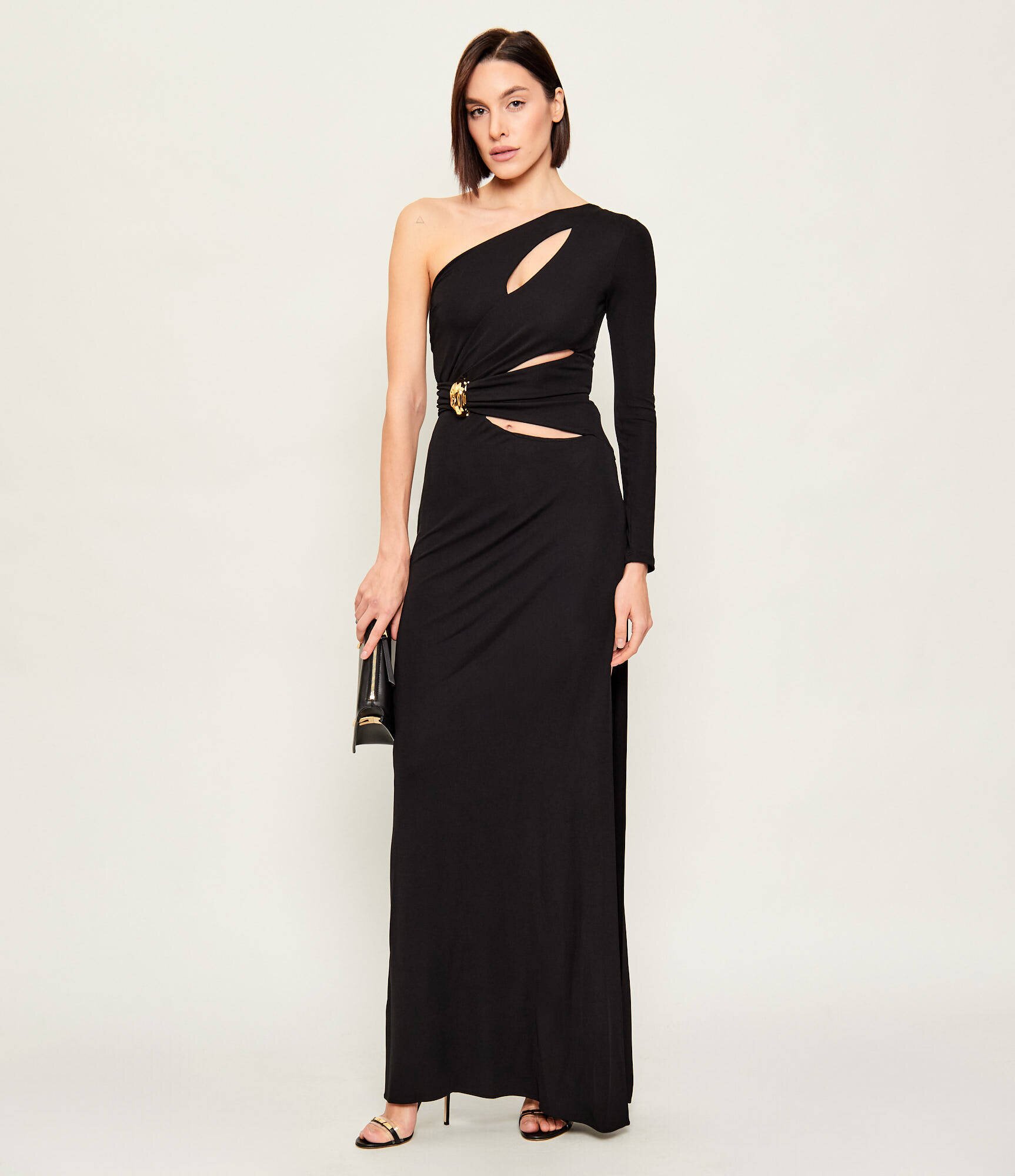 Elisabetta Franchi Rochie
