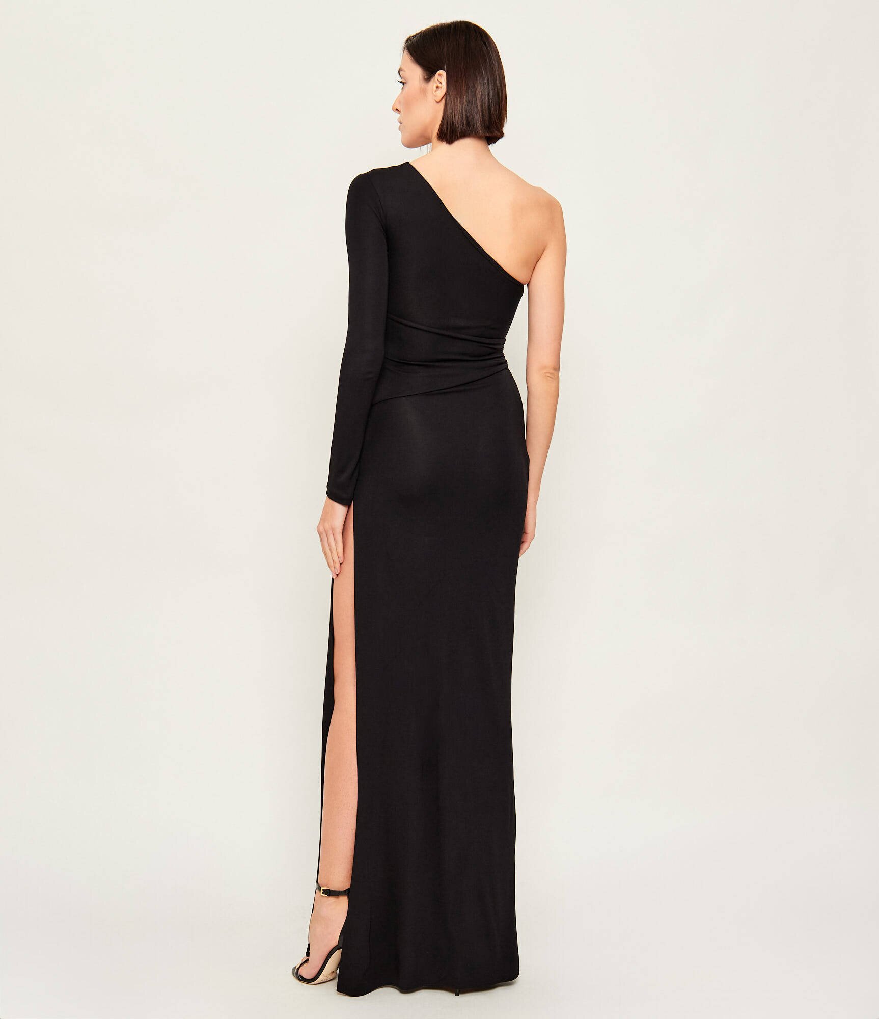 Elisabetta Franchi Rochie