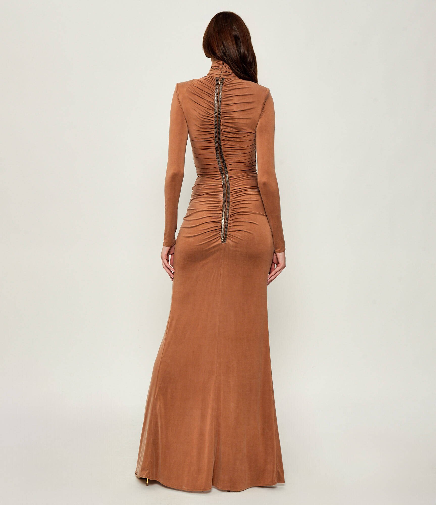 Elisabetta Franchi Rochie