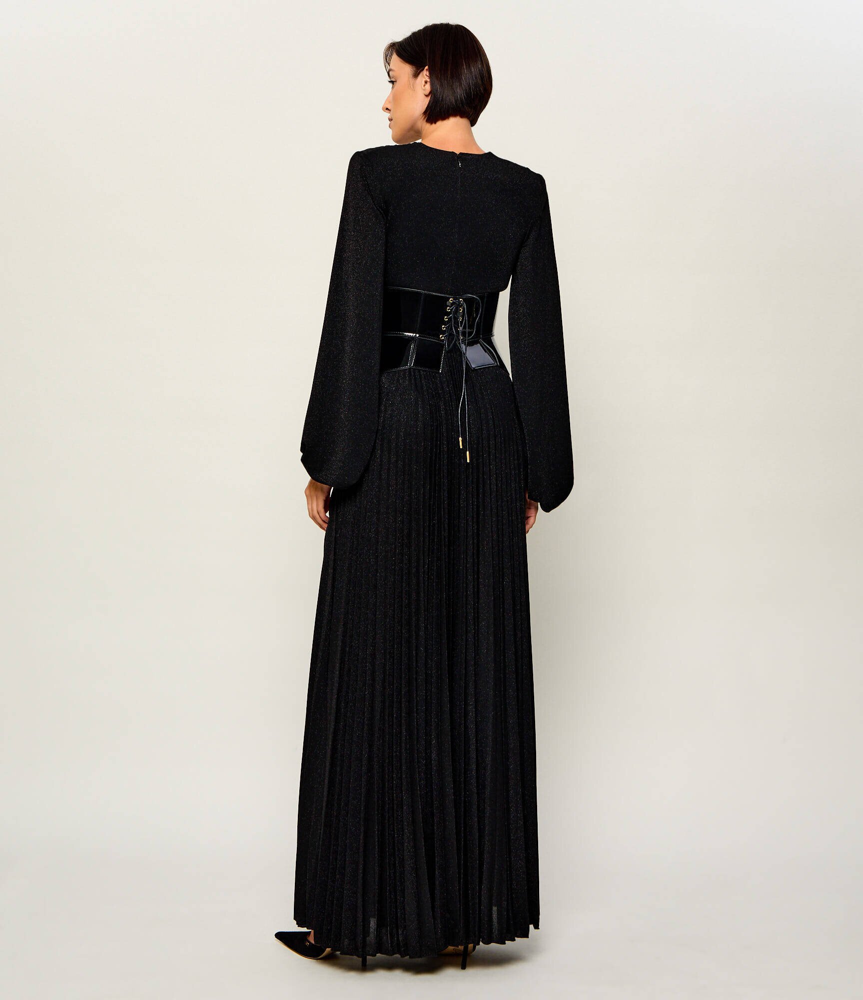 Elisabetta Franchi Rochie