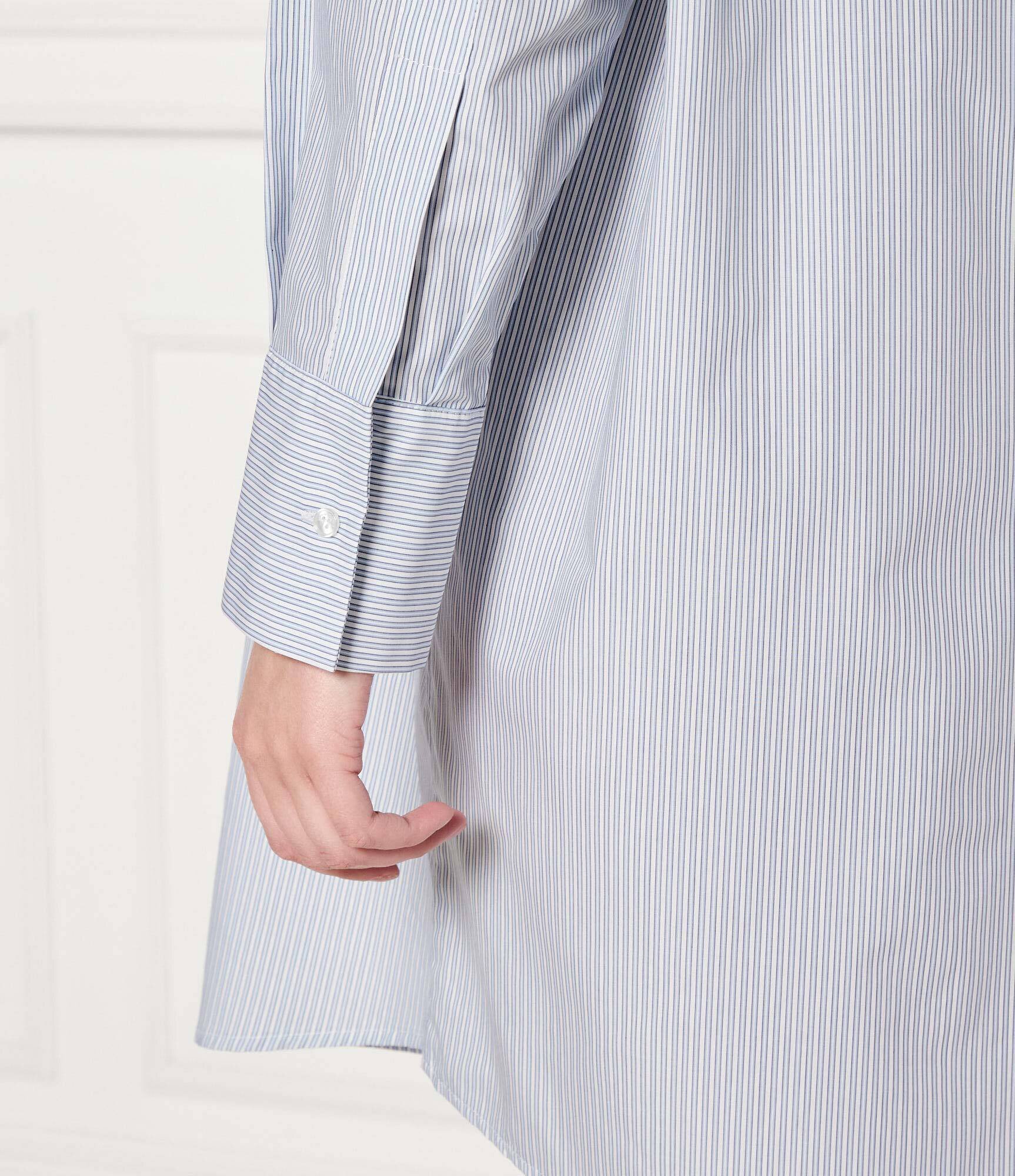 Elisabetta Franchi Rochie