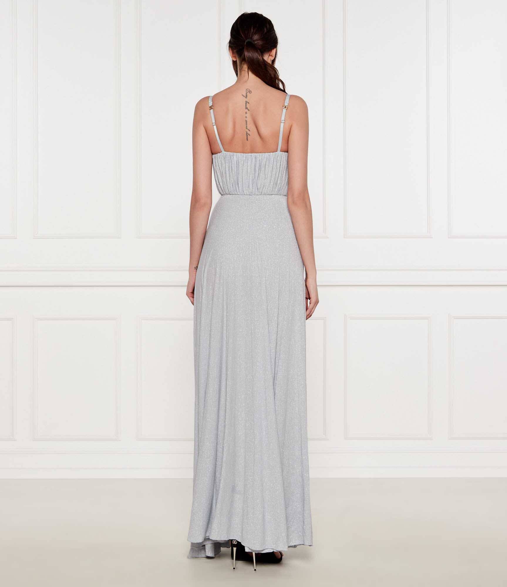 Elisabetta Franchi Rochie