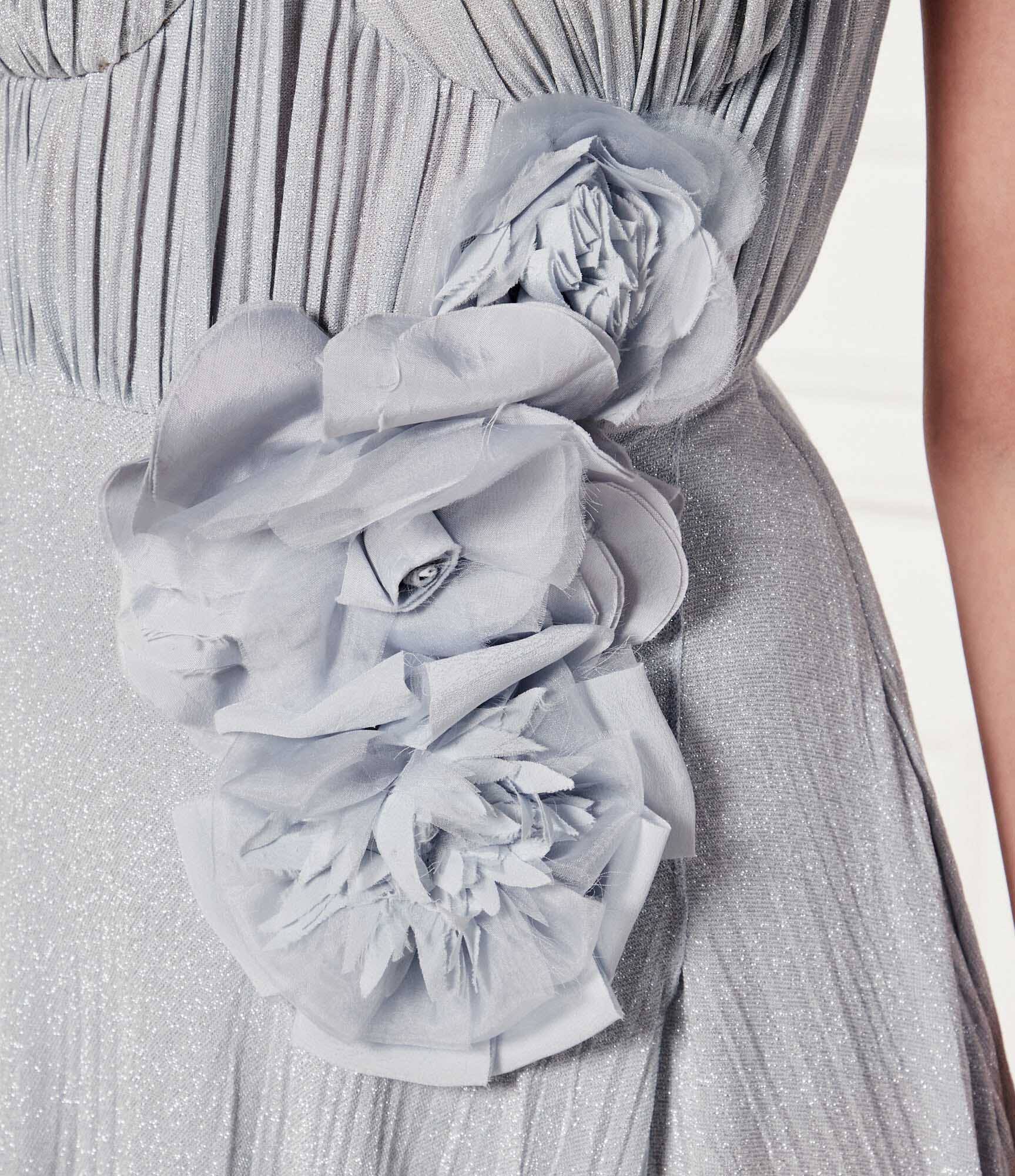 Elisabetta Franchi Rochie