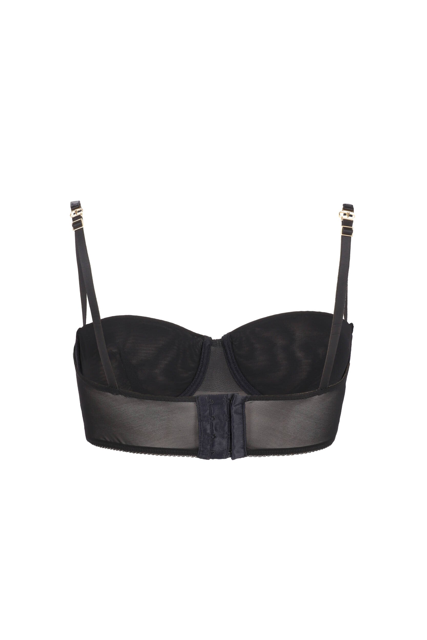 Elisabetta Franchi Rochie + sutien