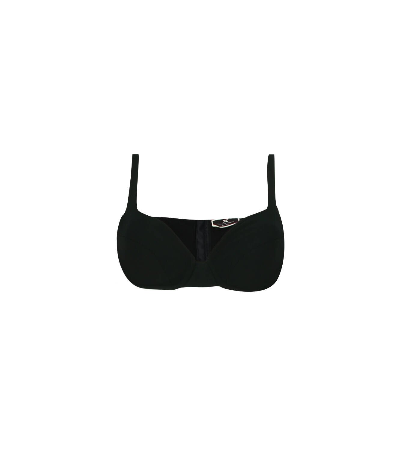 Elisabetta Franchi Rochie + sutien
