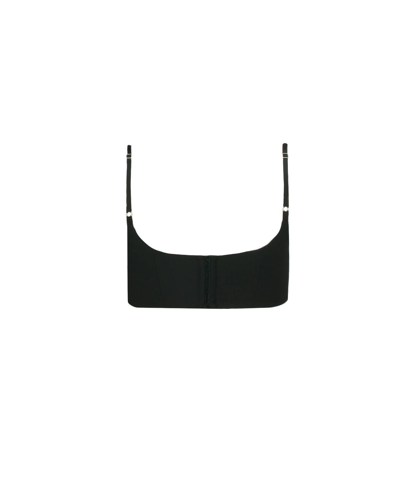 Elisabetta Franchi Rochie + sutien