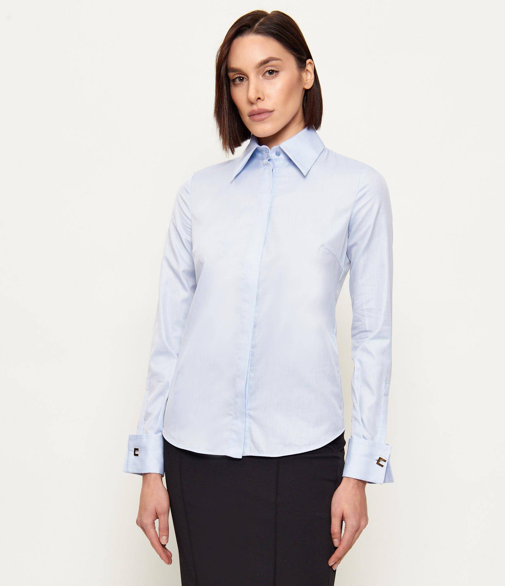 Elisabetta Franchi Set | regular fit