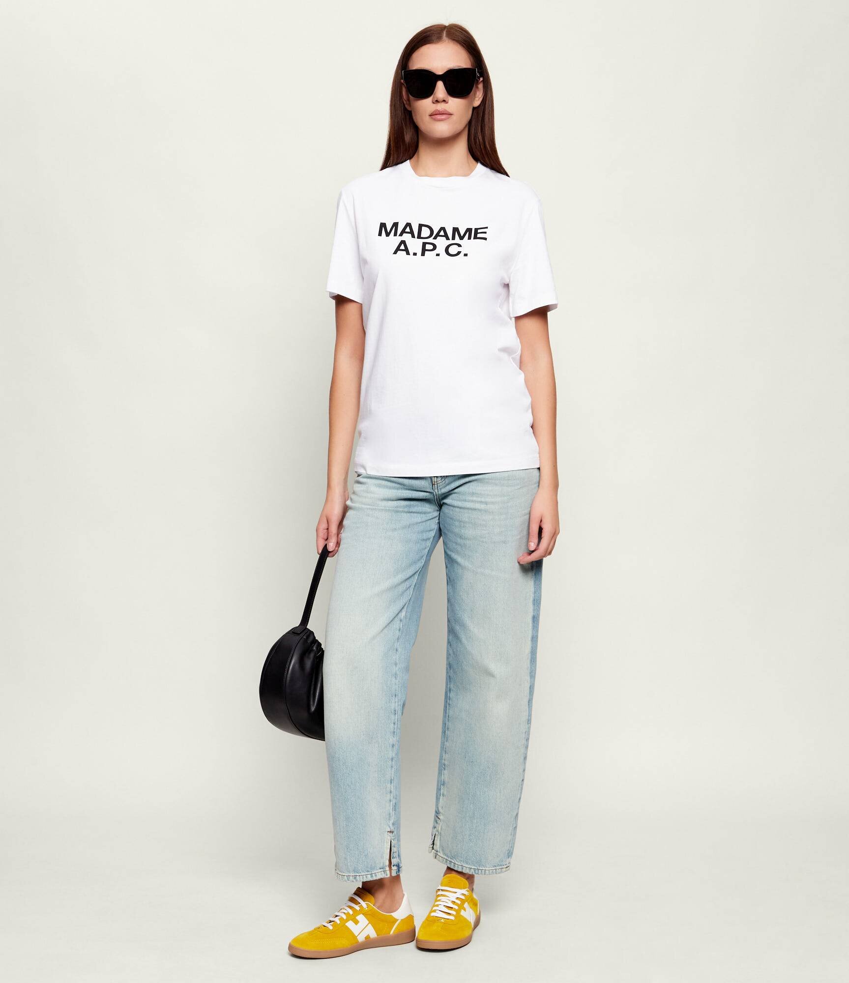 Elisabetta Franchi Sneakers | piele întoarsă