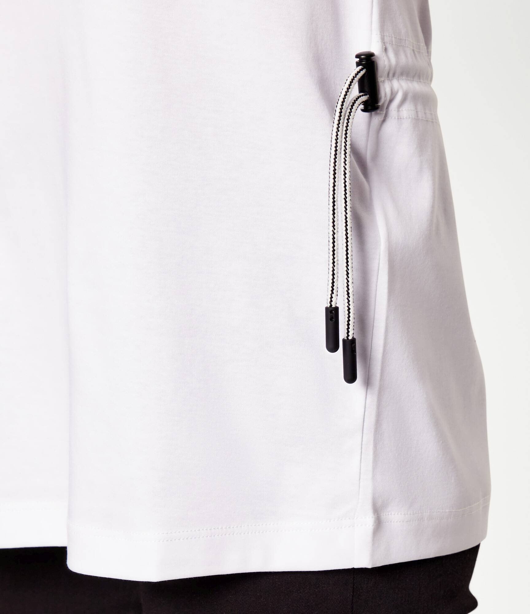 Elisabetta Franchi Tricou | regular fit