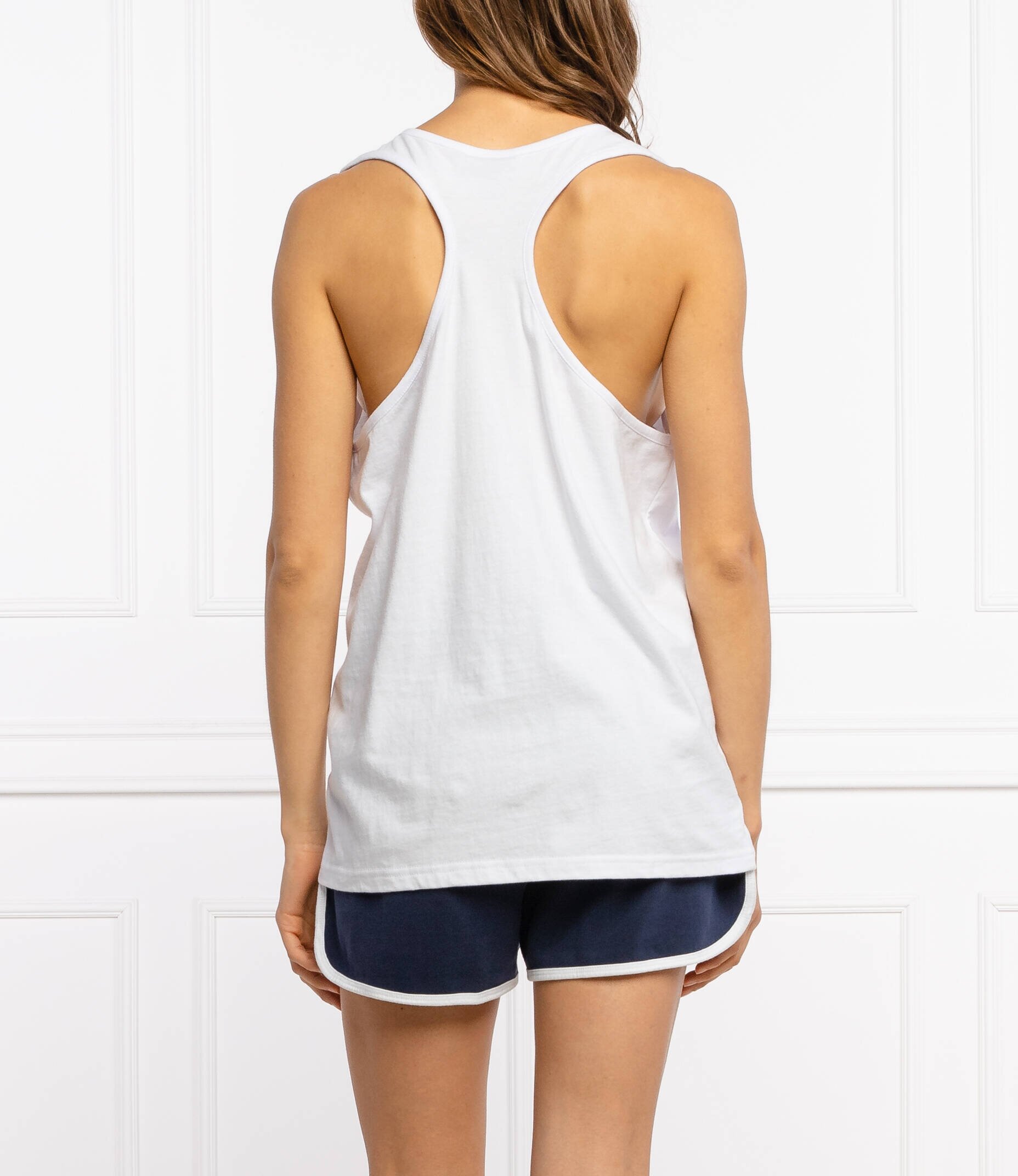 ELLESSE Top | Regular Fit