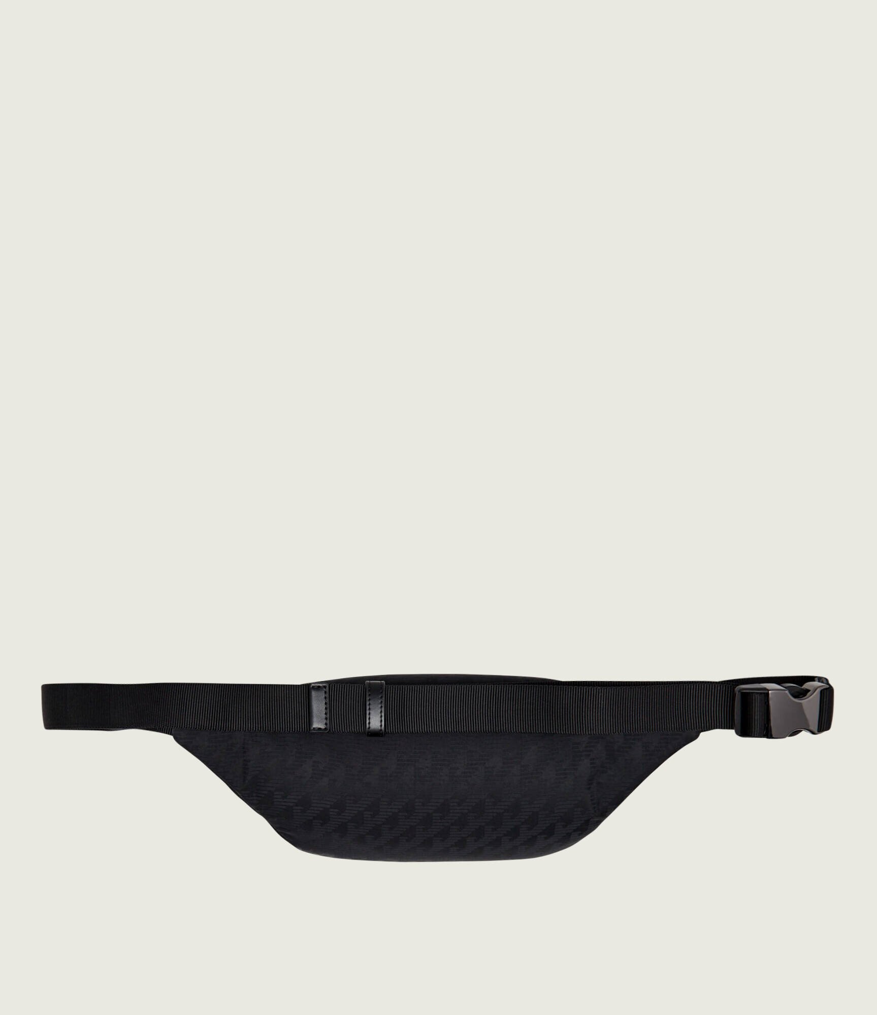 Emporio Armani Borsetă