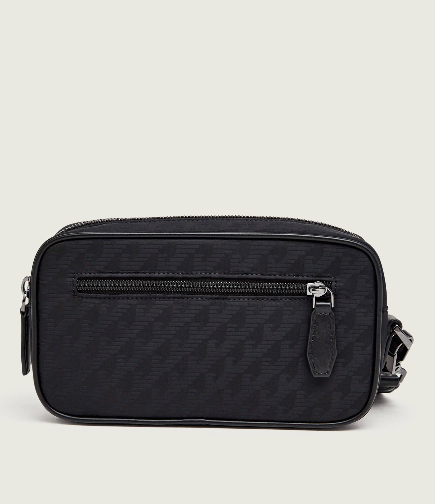Emporio Armani Borsetă