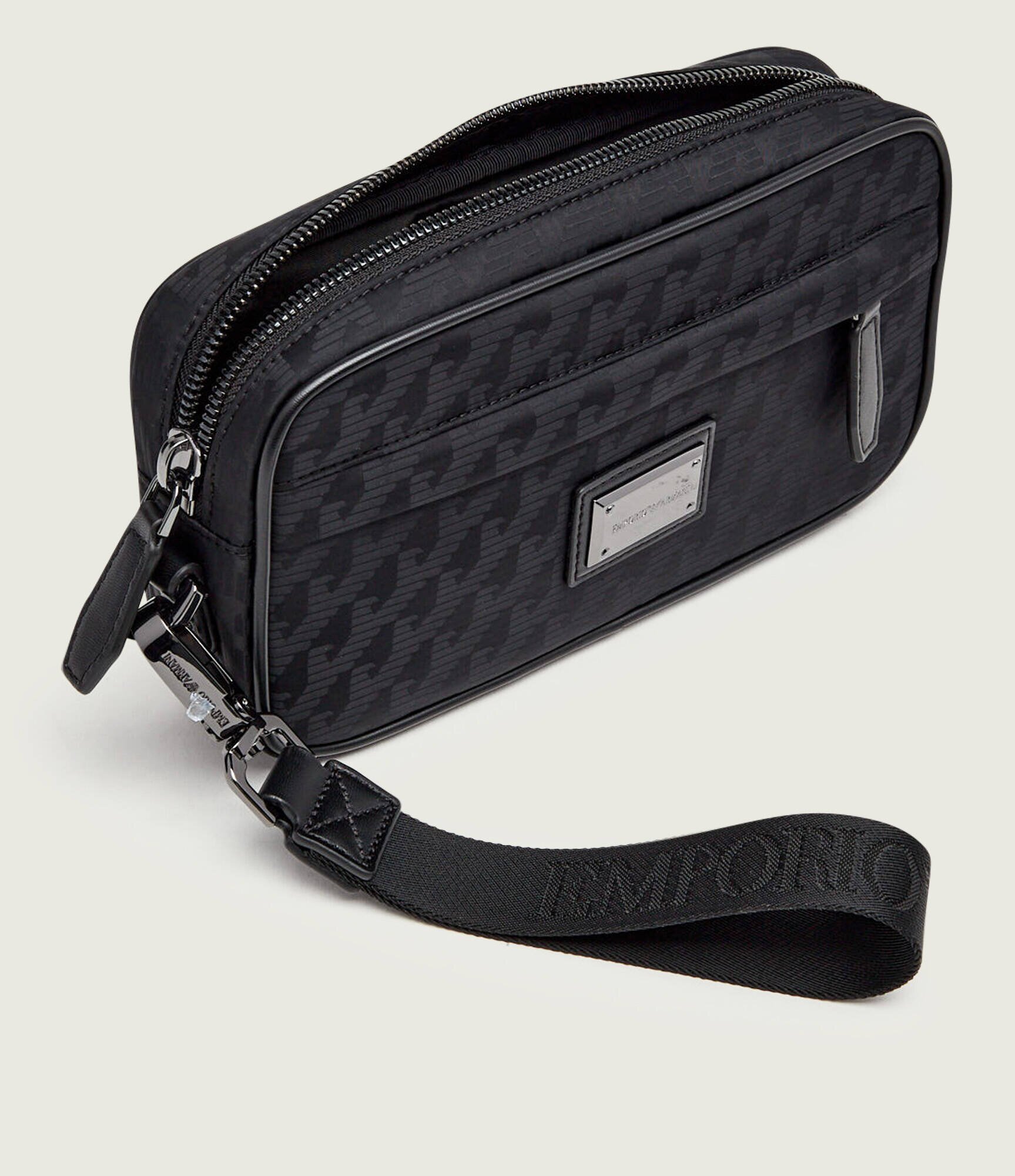 Emporio Armani Borsetă