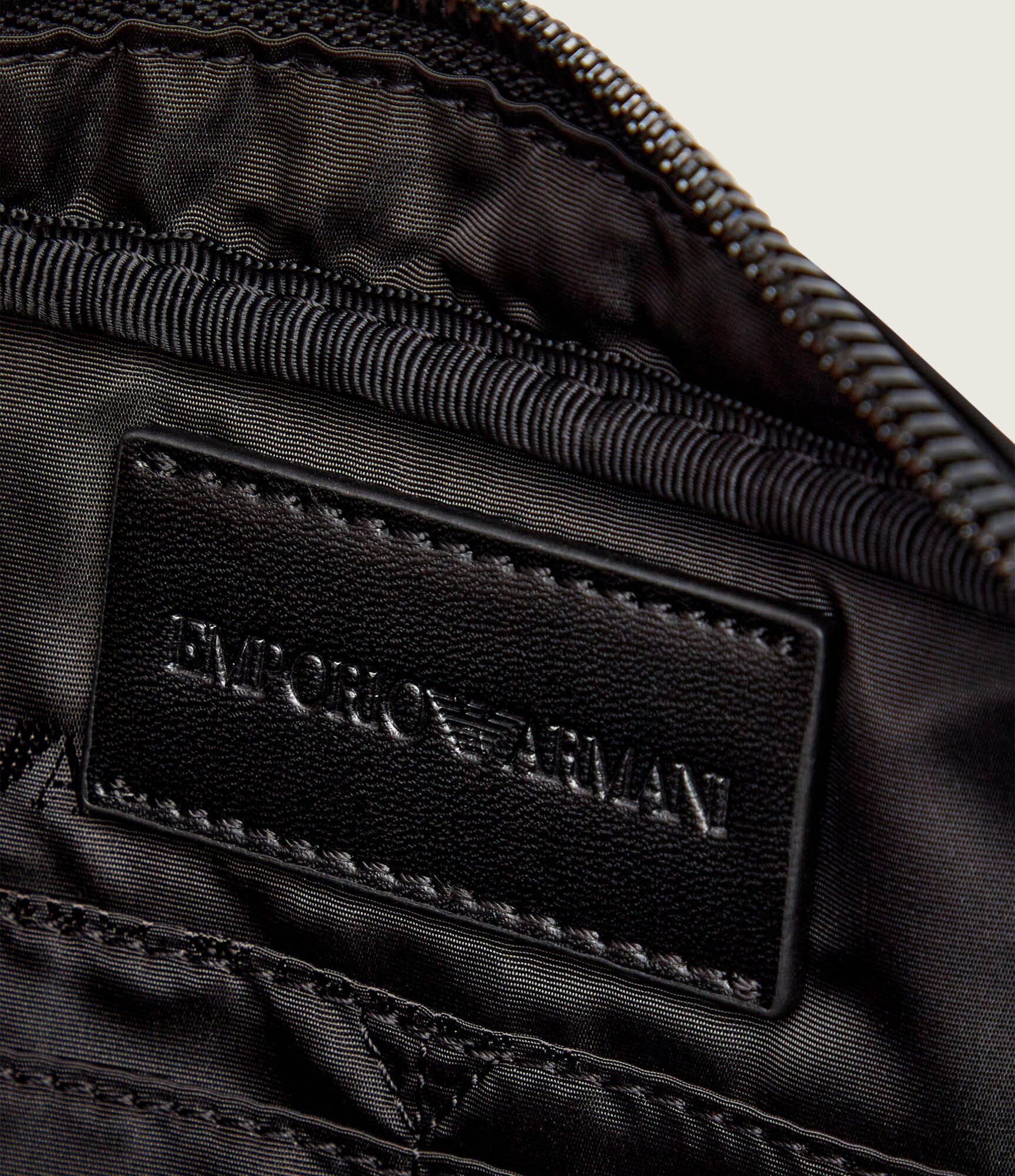 Emporio Armani Borsetă