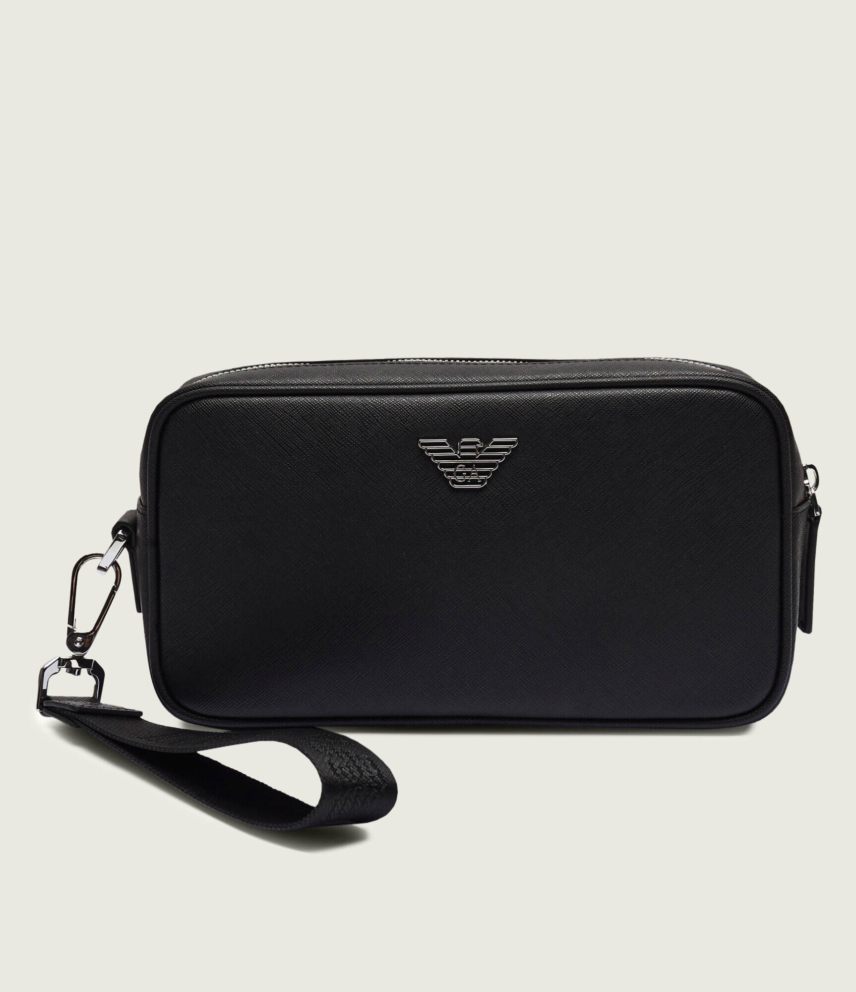 Emporio Armani Borsetă