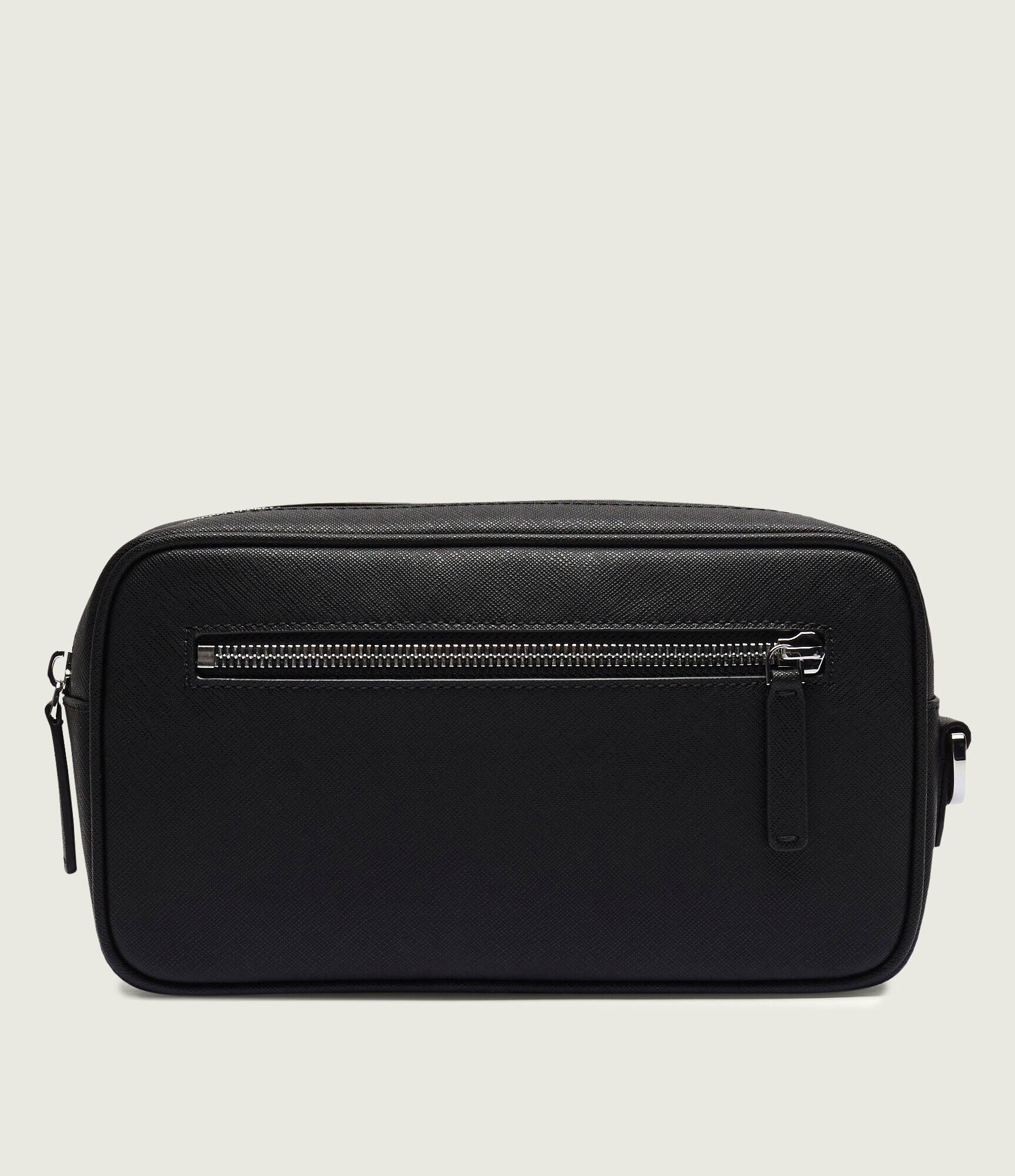 Emporio Armani Borsetă