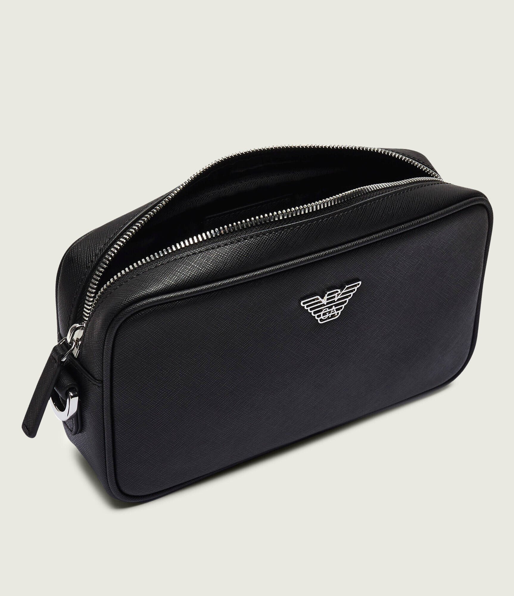 Emporio Armani Borsetă