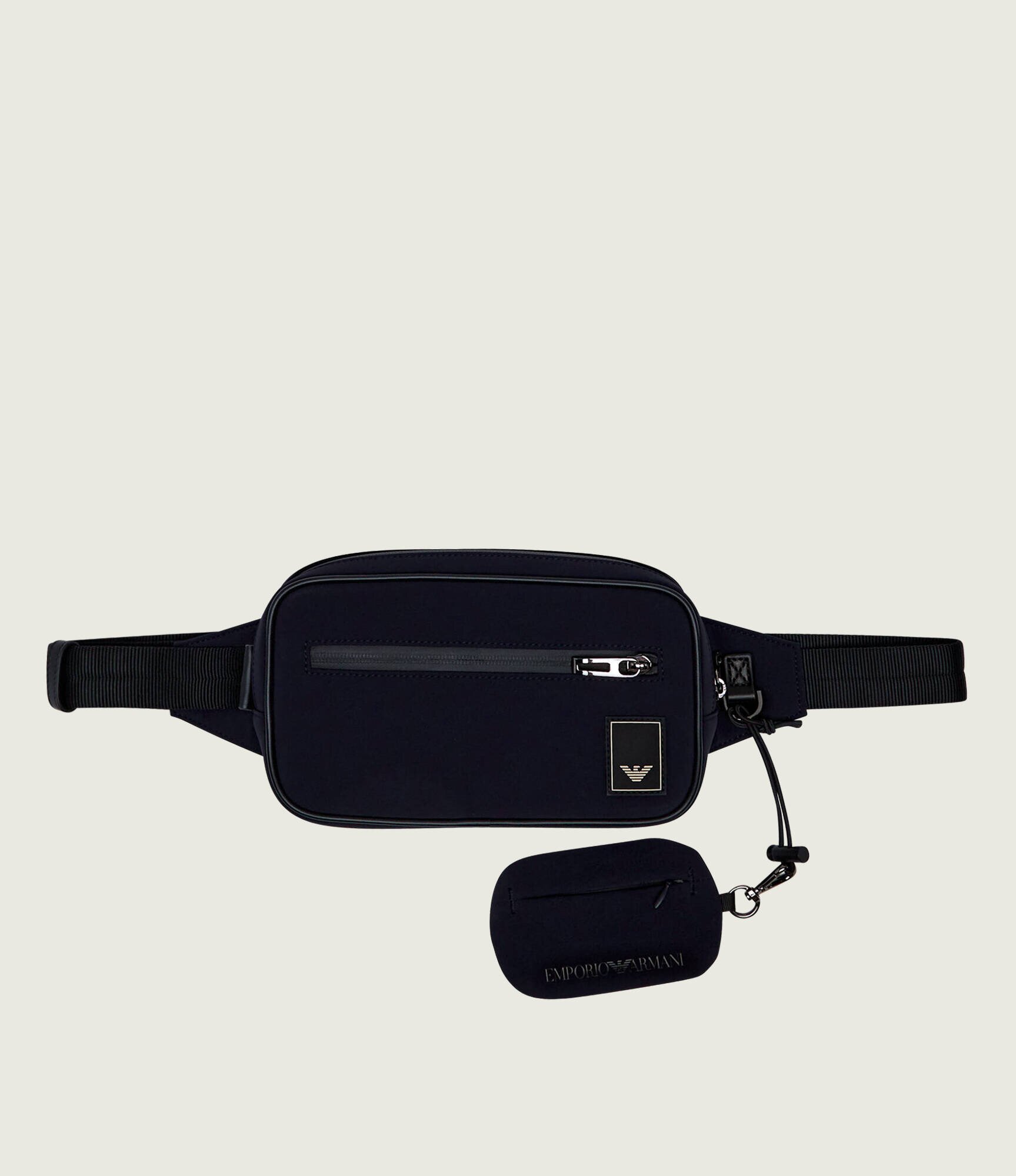 Emporio Armani Borsetă