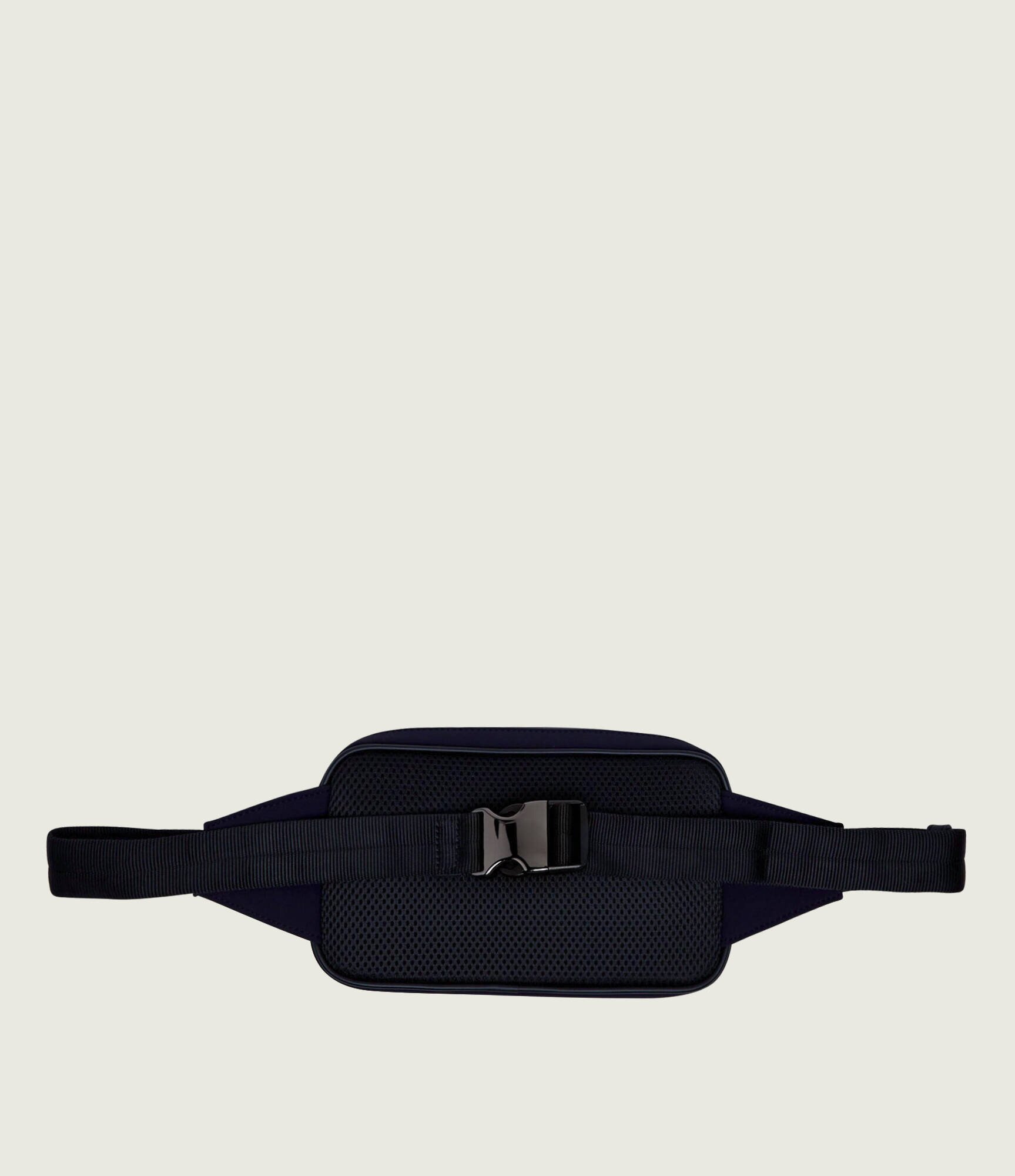 Emporio Armani Borsetă