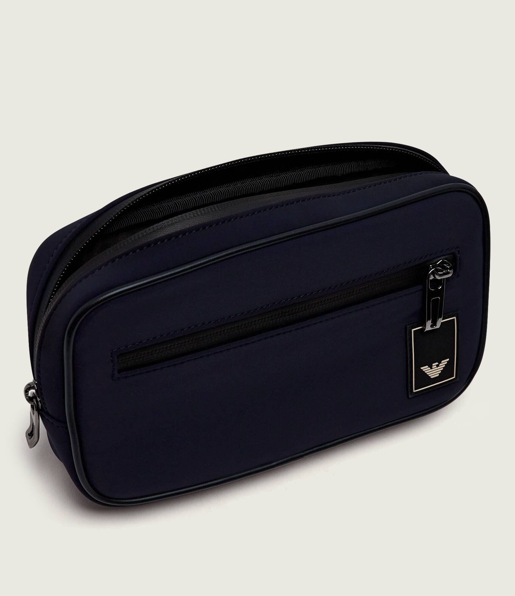 Emporio Armani Borsetă