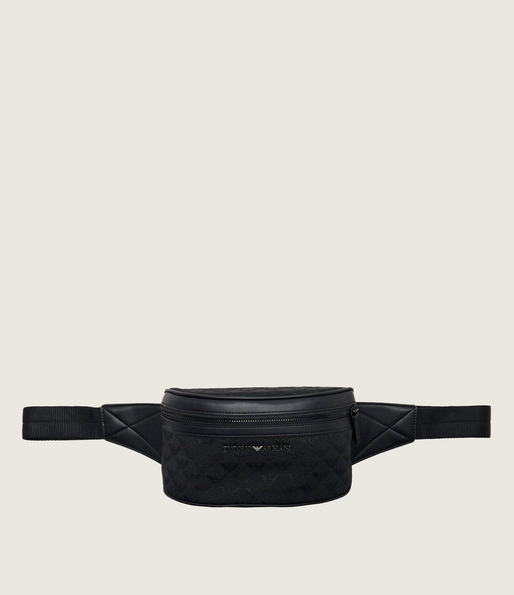 Emporio Armani Borsetă