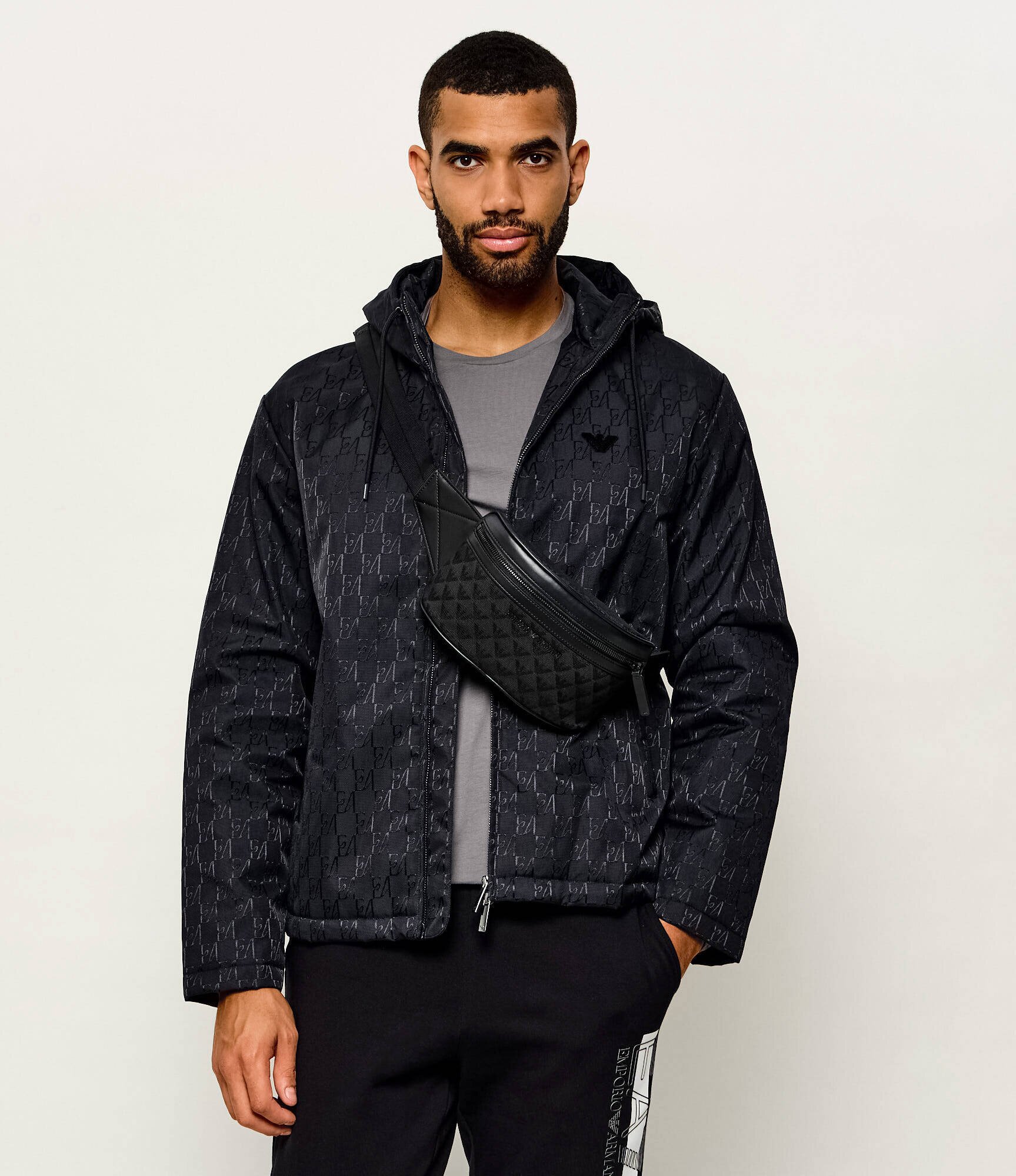 Emporio Armani Borsetă