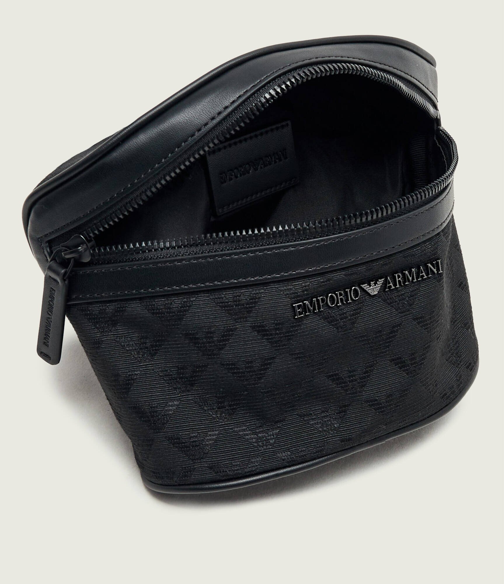 Emporio Armani Borsetă