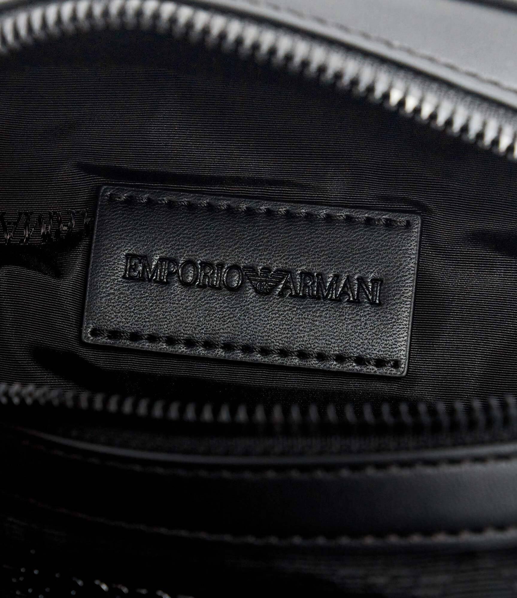 Emporio Armani Borsetă