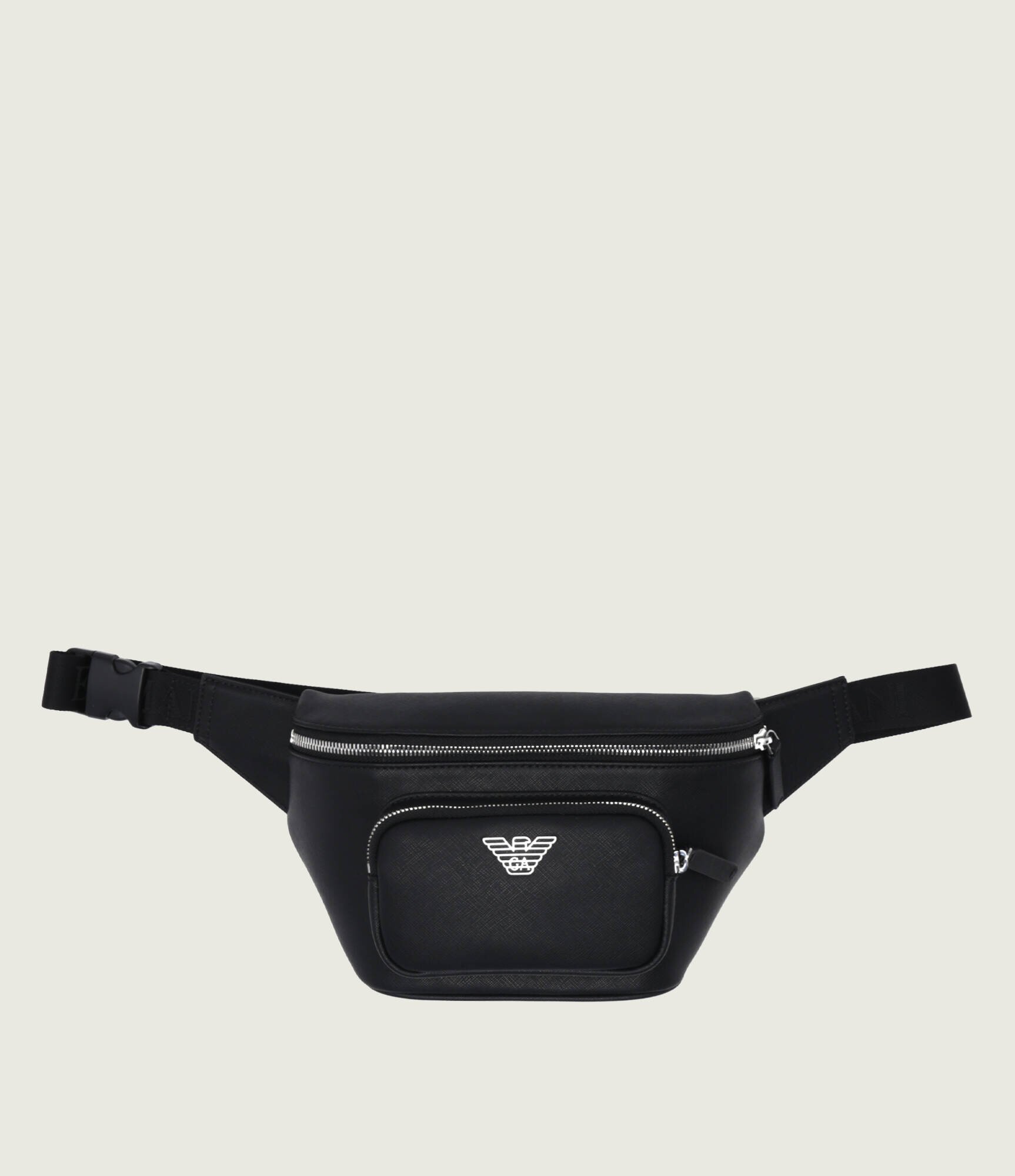 Emporio Armani Borsetă