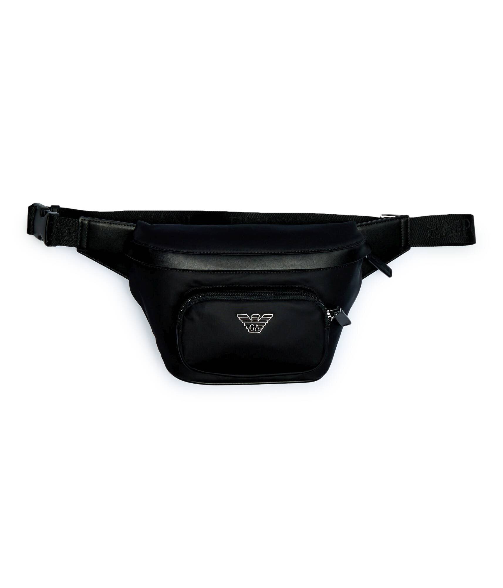 Emporio Armani Borsetă