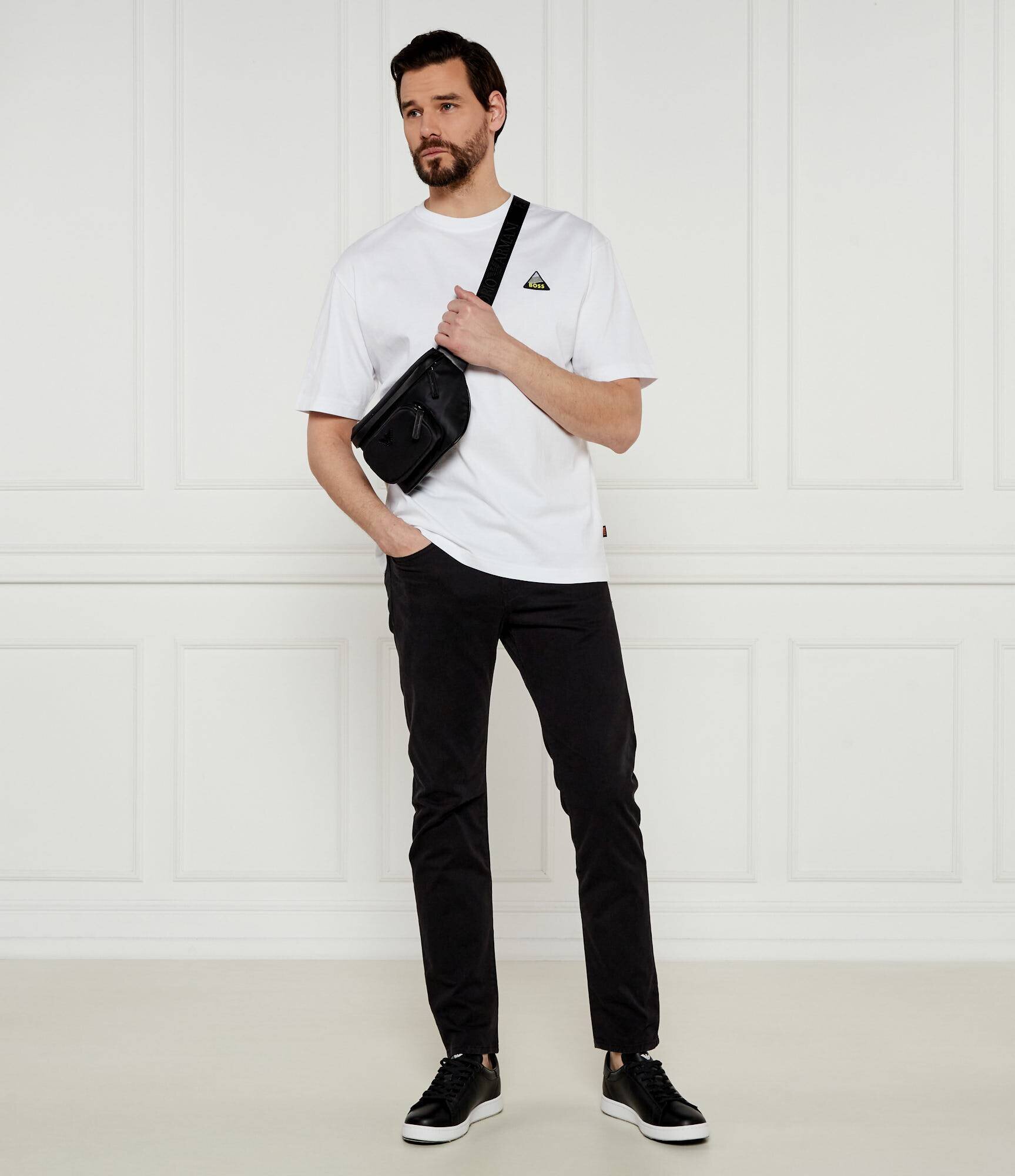 Emporio Armani Borsetă