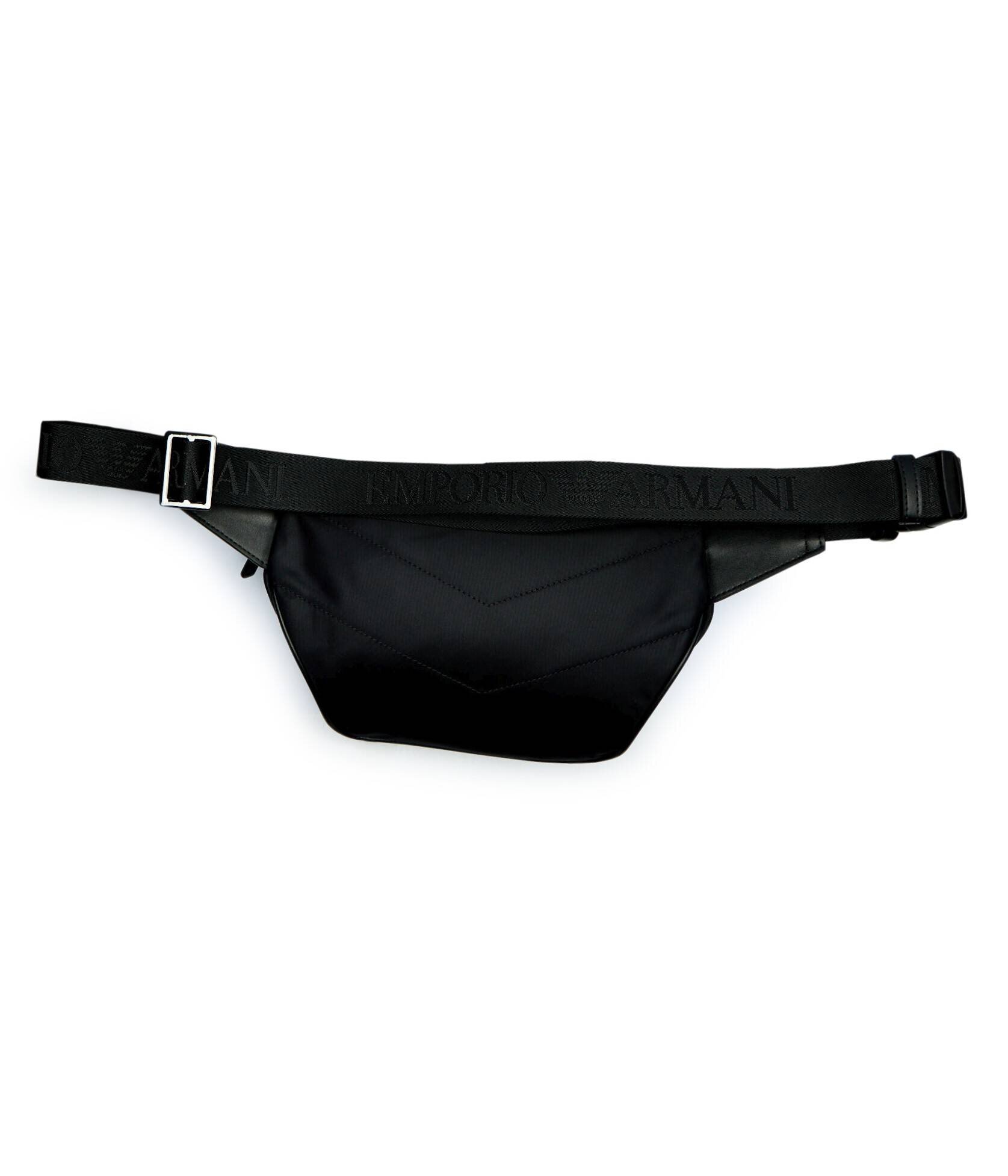 Emporio Armani Borsetă