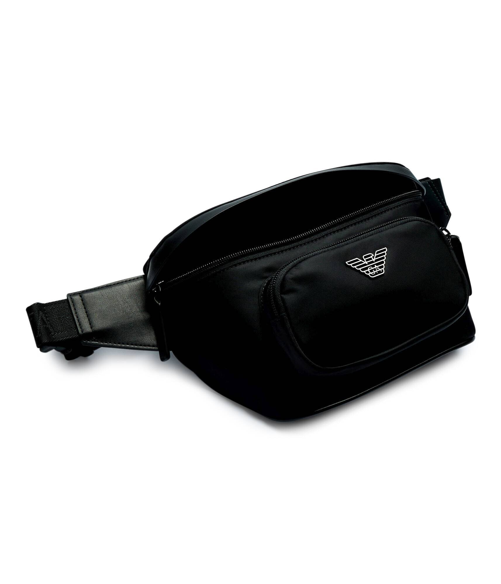 Emporio Armani Borsetă