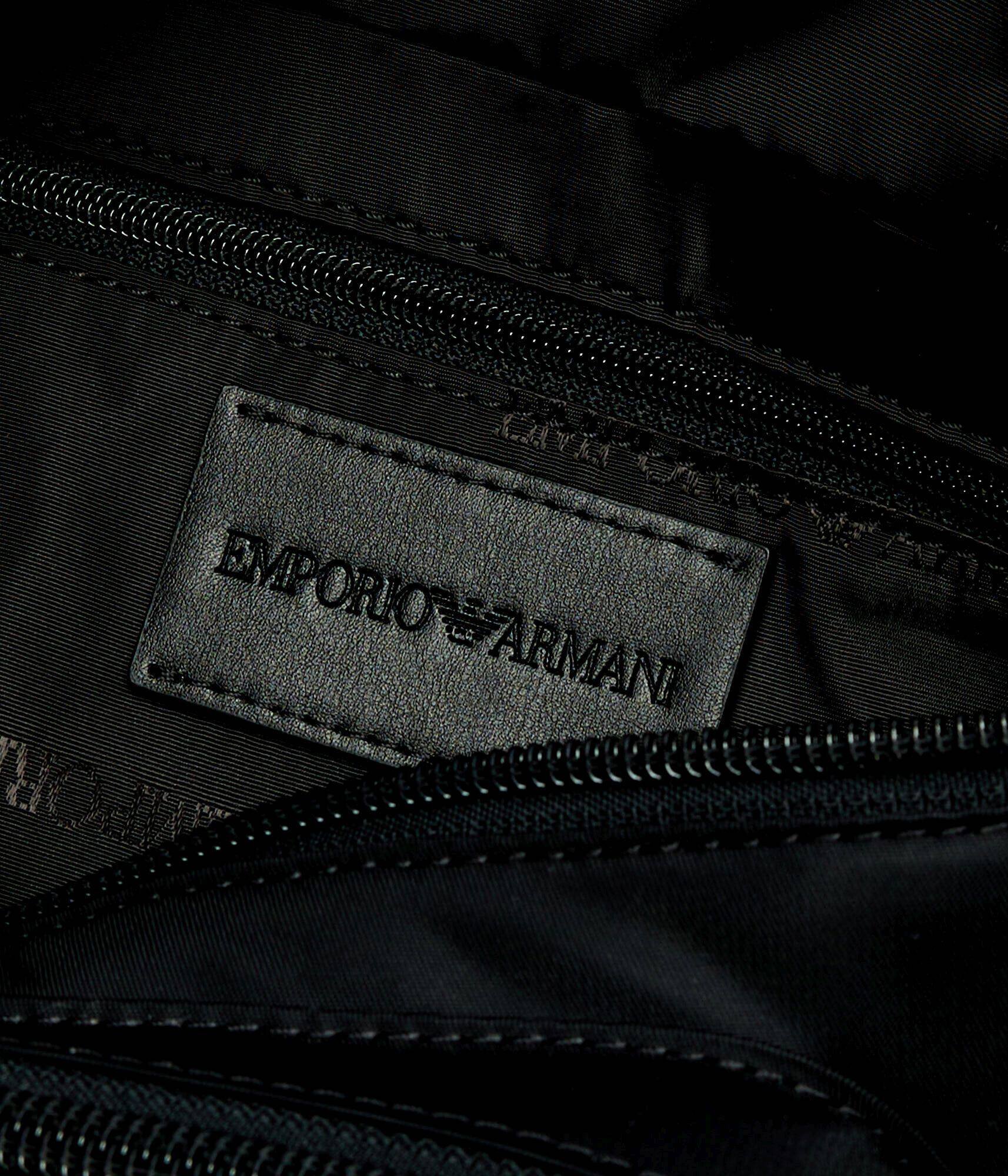 Emporio Armani Borsetă