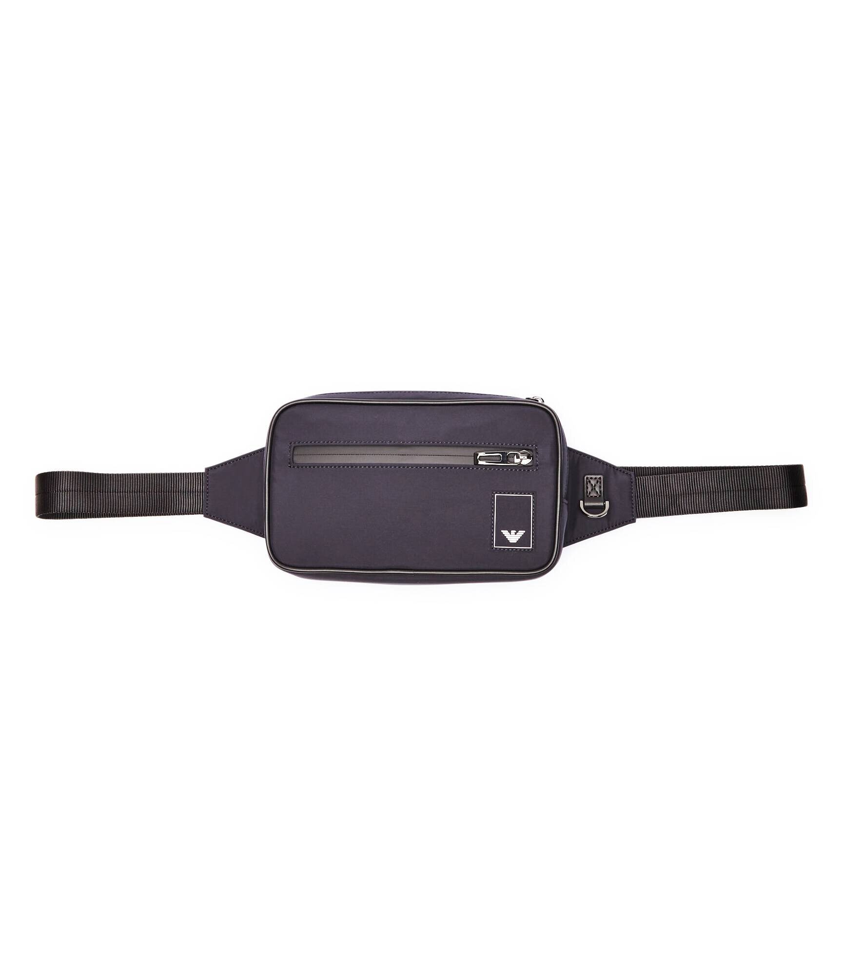 Emporio Armani Borsetă