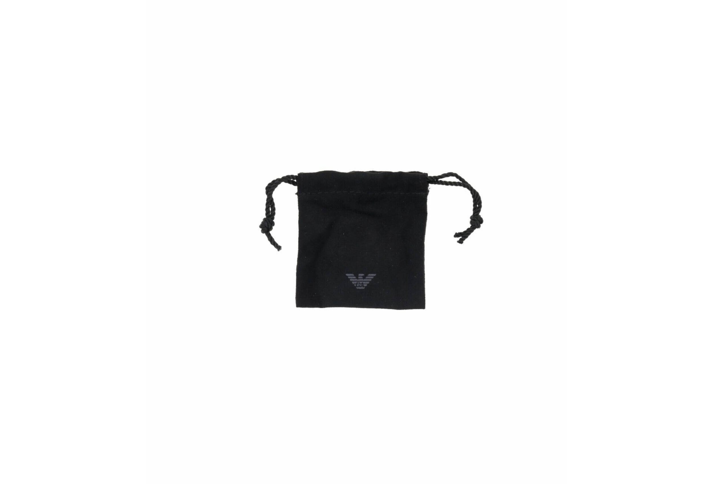 Emporio Armani Brățară