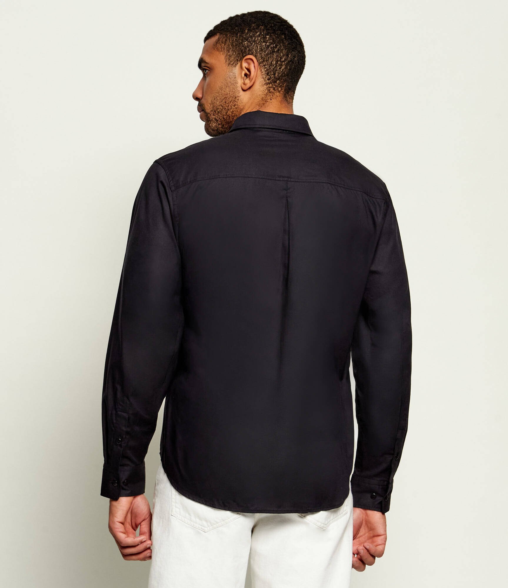 Emporio Armani Cămașă | regular fit
