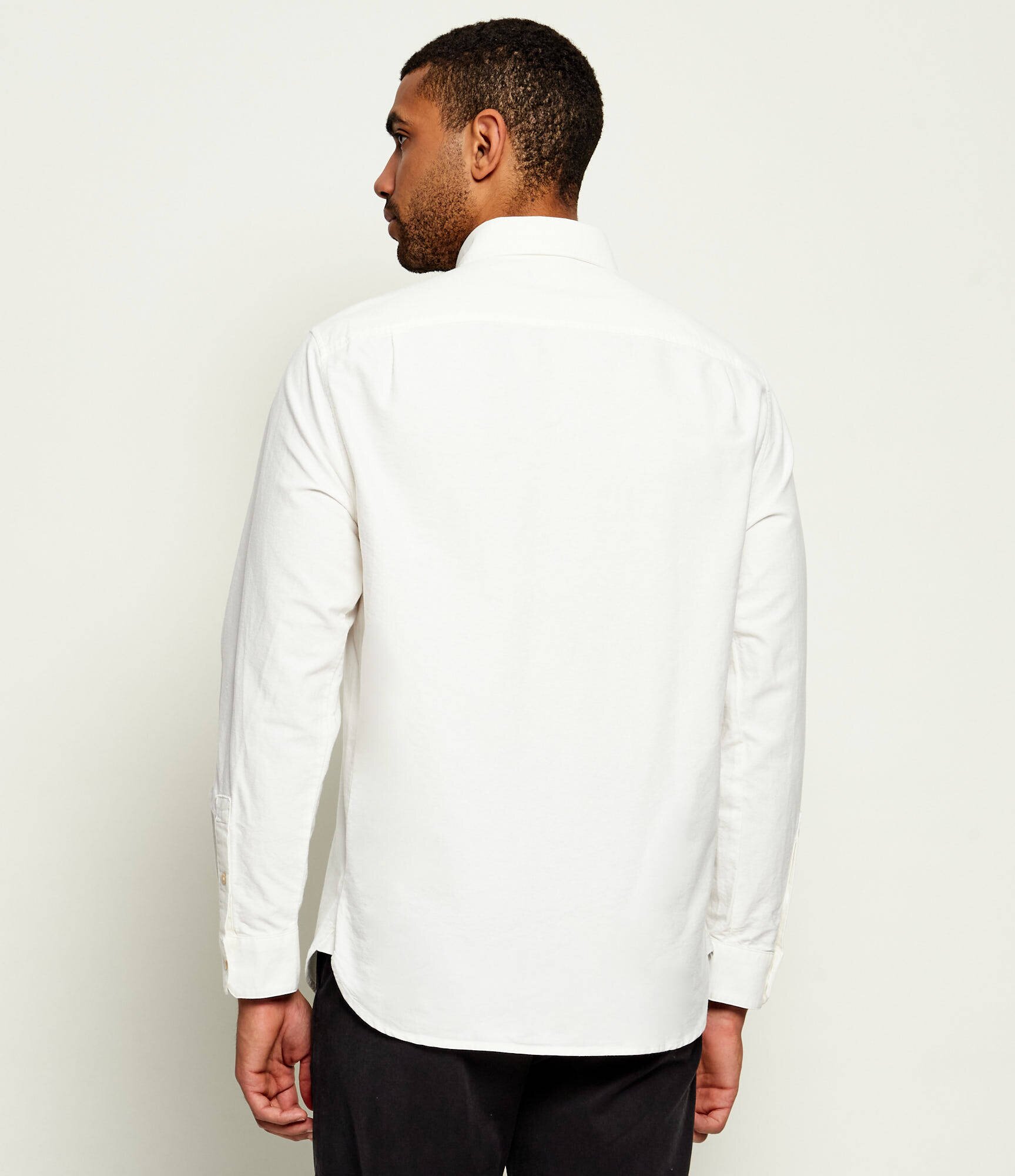 Emporio Armani Cămașă | regular fit