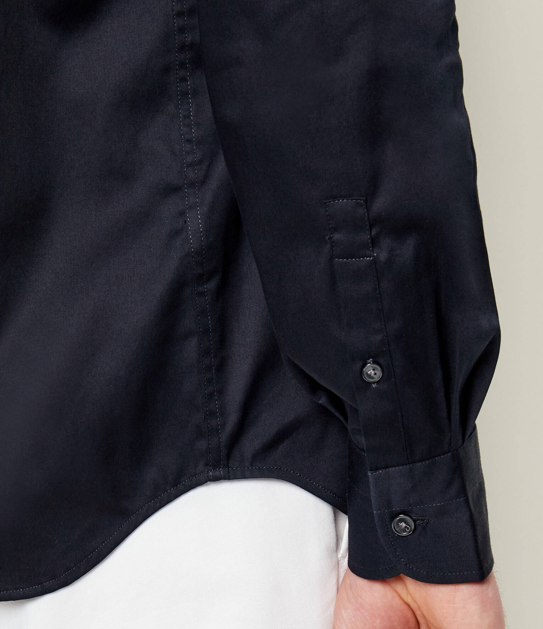 Emporio Armani Cămașă | regular fit