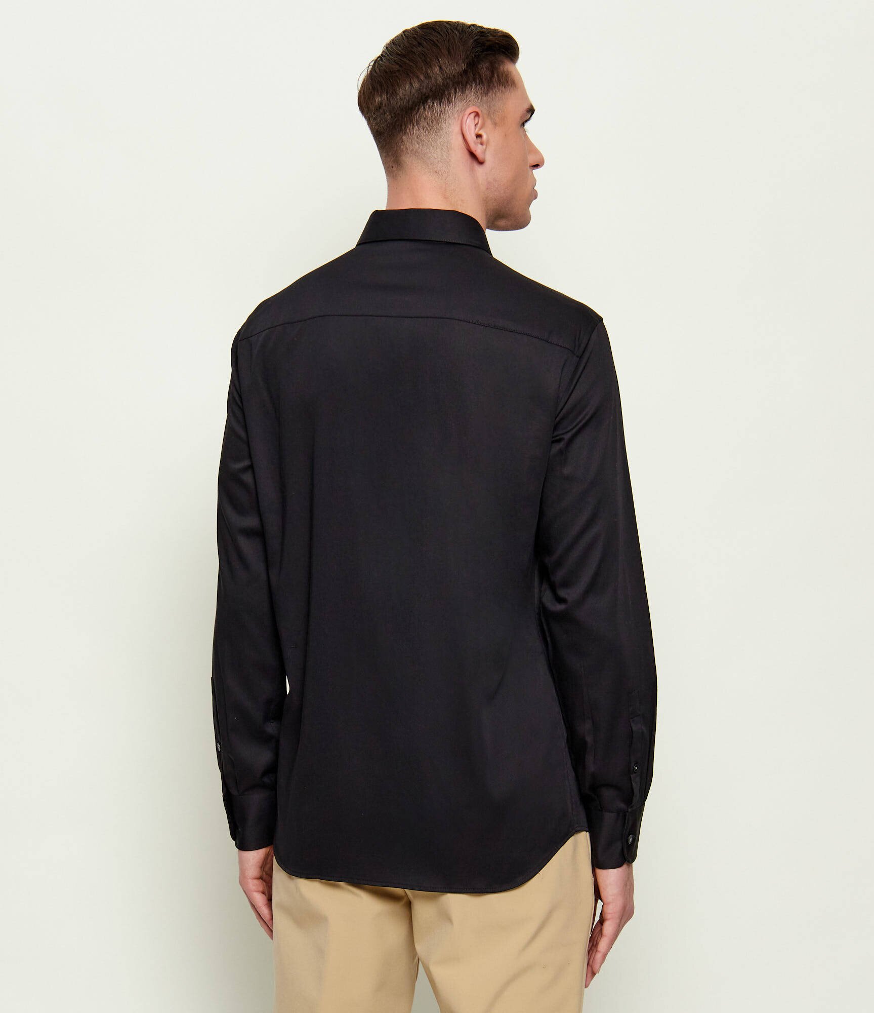 Emporio Armani Cămașă | regular fit