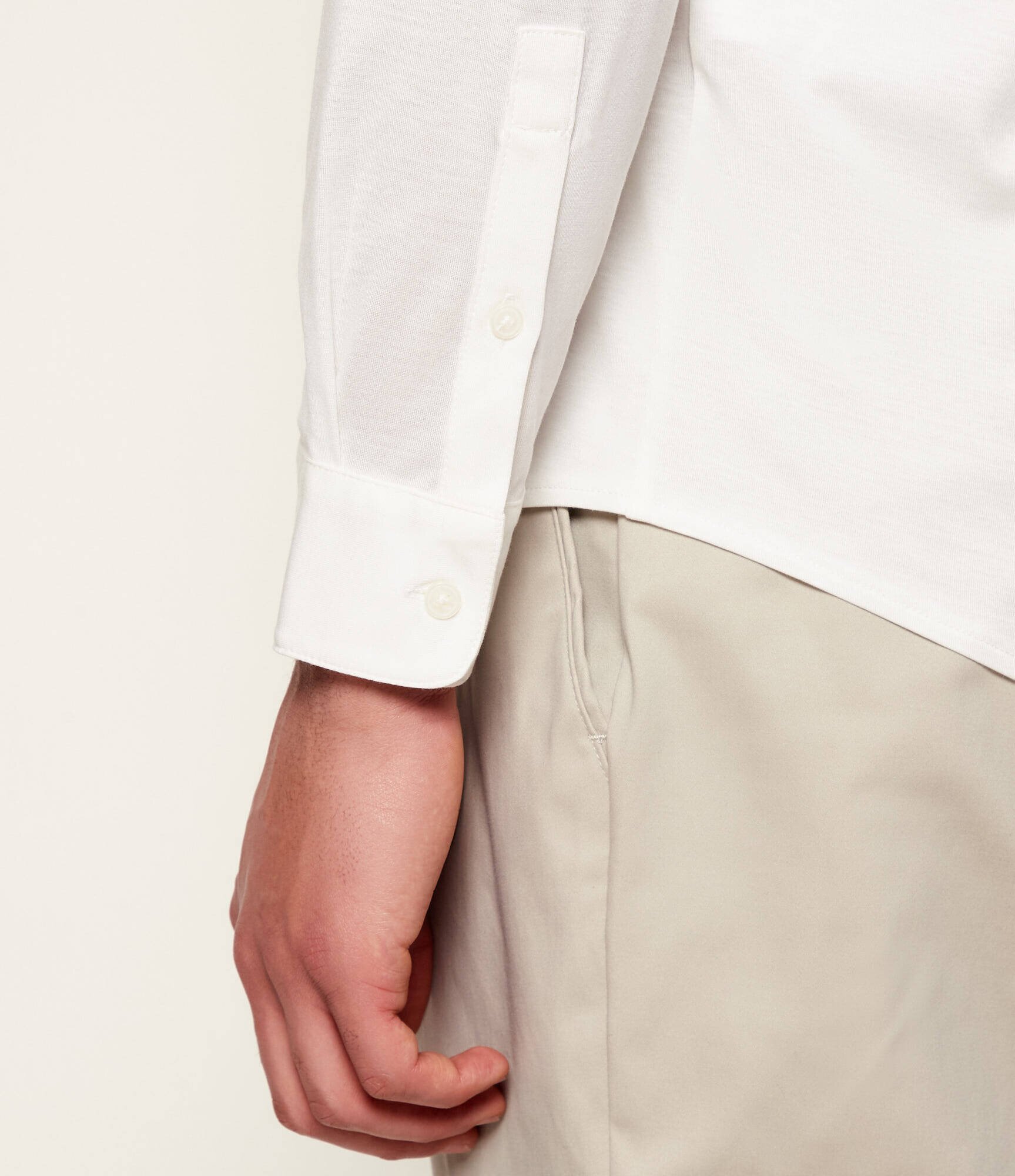 Emporio Armani Cămașă | Slim Fit