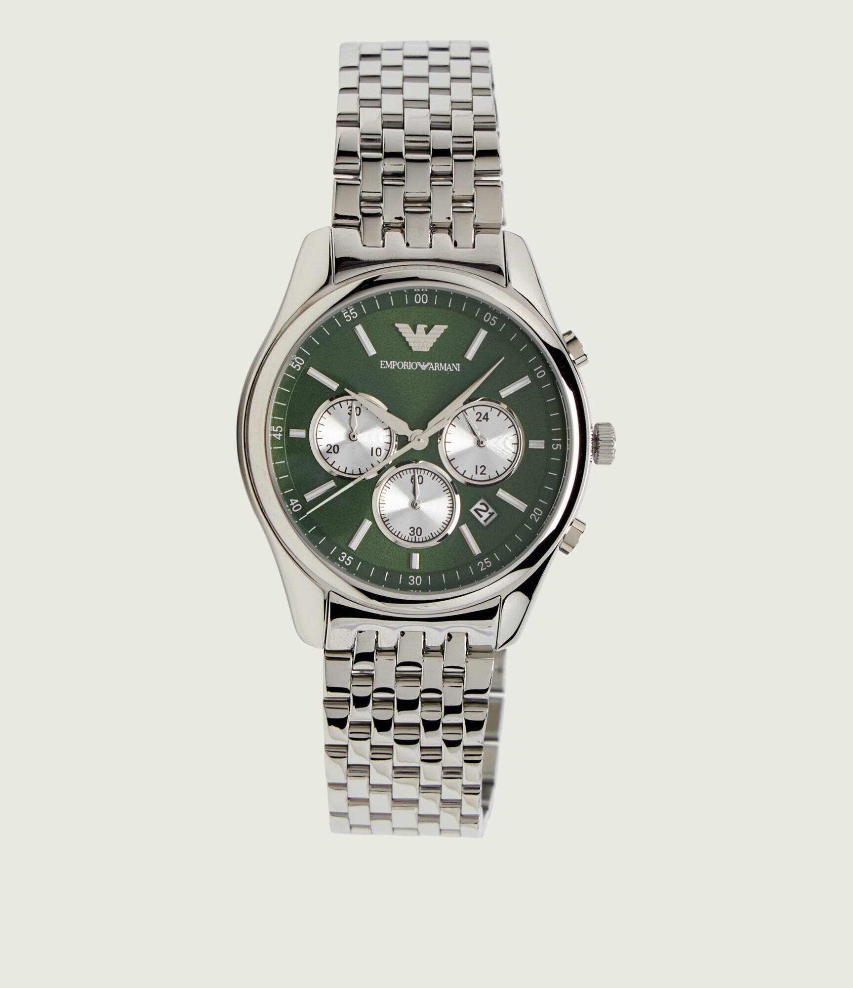 Emporio Armani Ceas Antonio AR11581