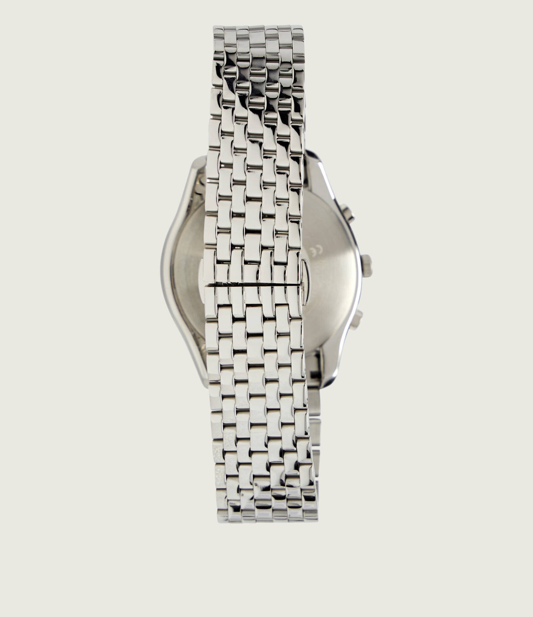 Emporio Armani Ceas Antonio AR11582