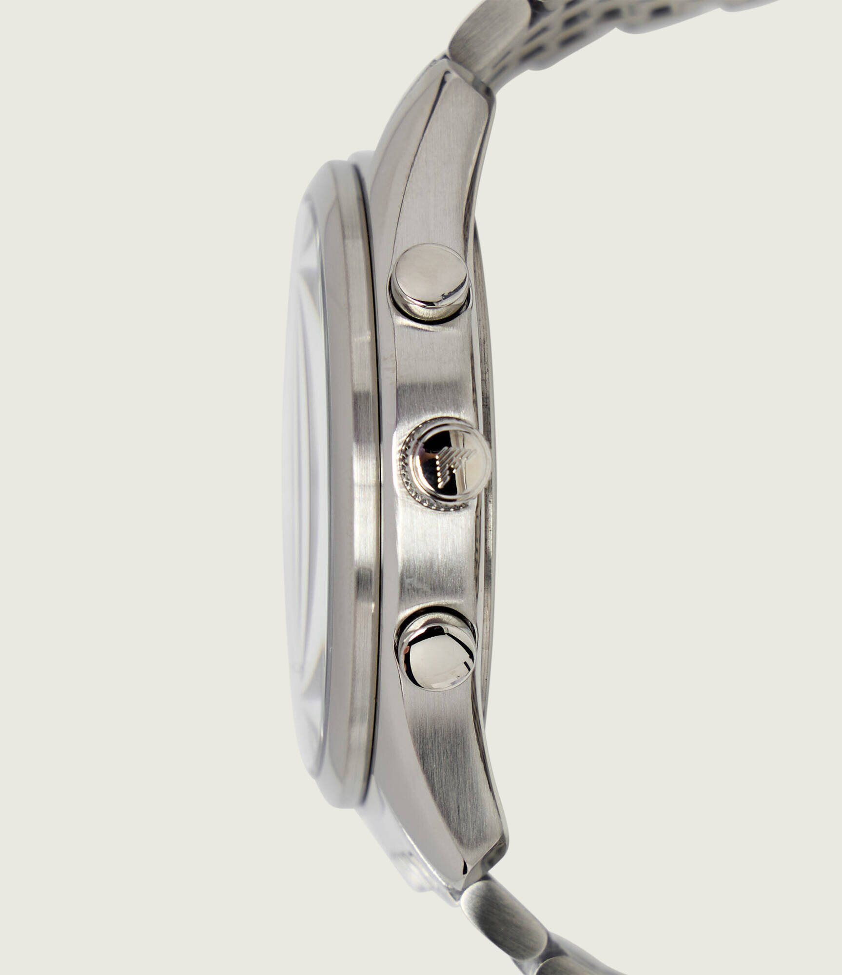 Emporio Armani Ceas Antonio AR11582