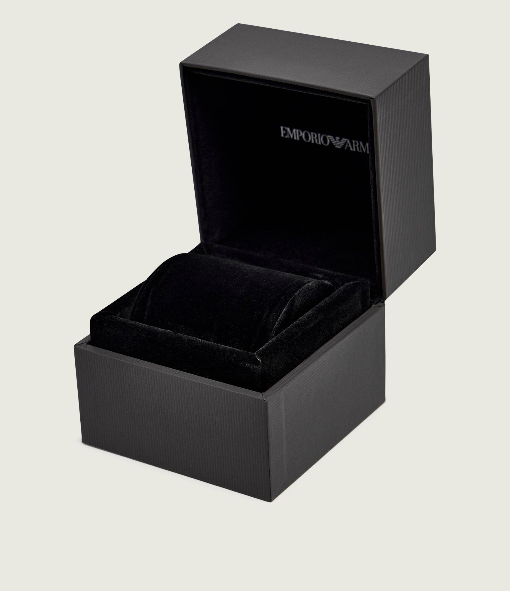 Emporio Armani Ceas Antonio AR11582