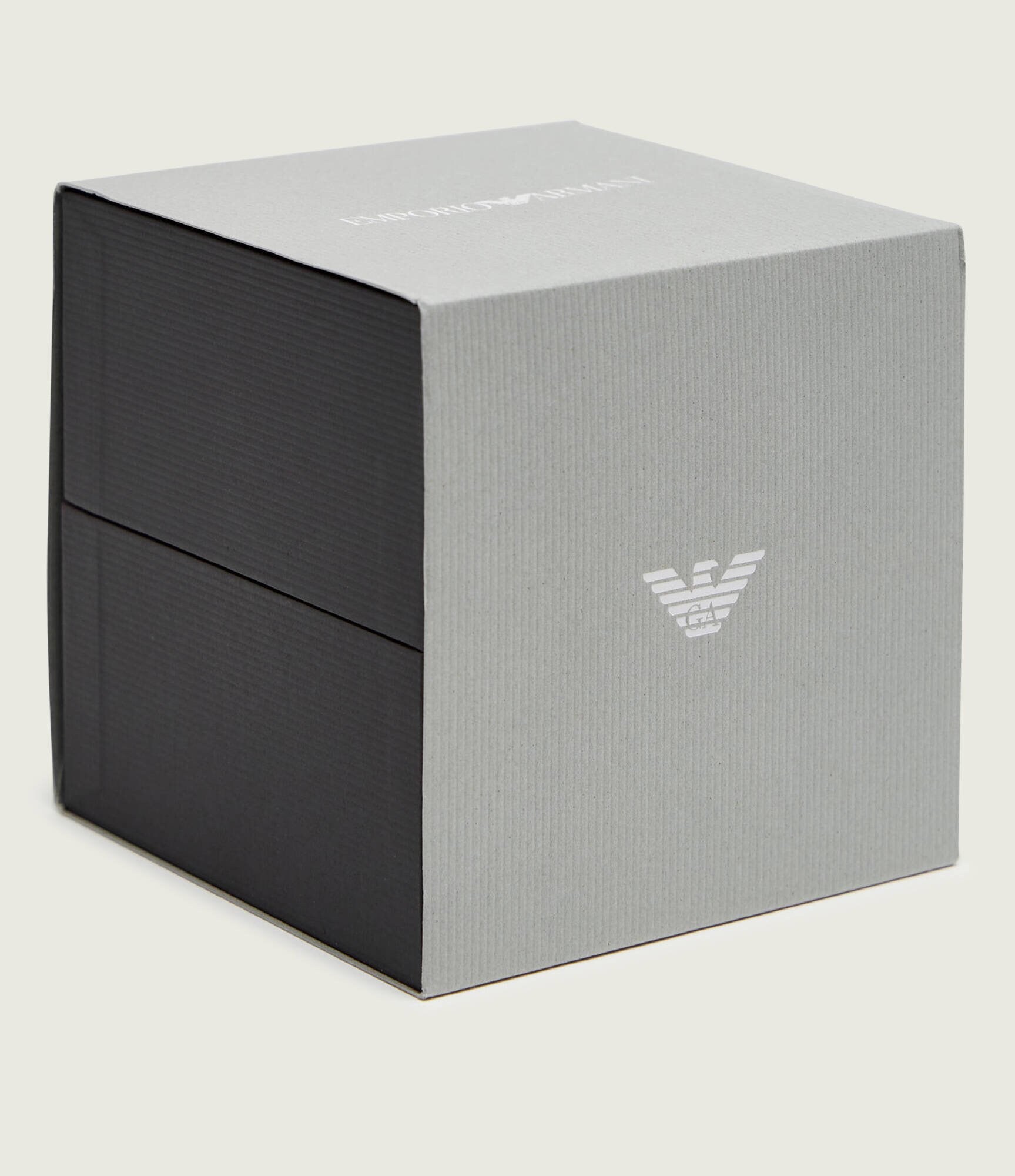 Emporio Armani Ceas Antonio AR11582