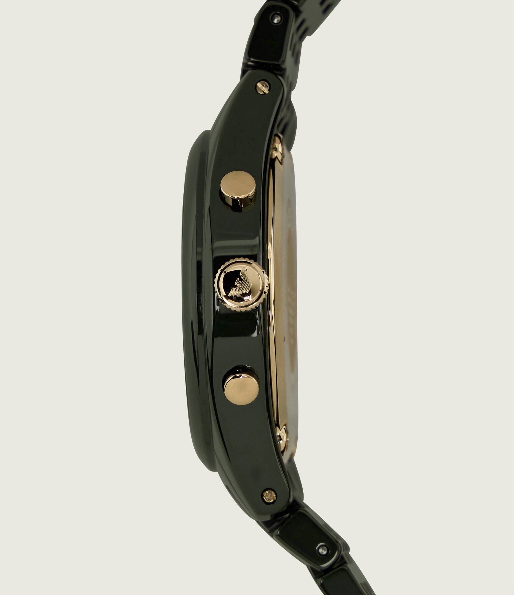 Emporio Armani Ceas Antonio AR70017