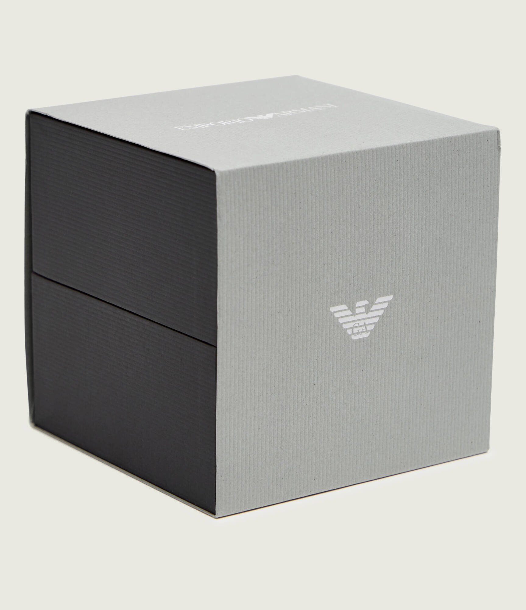 Emporio Armani Ceas Antonio AR70017