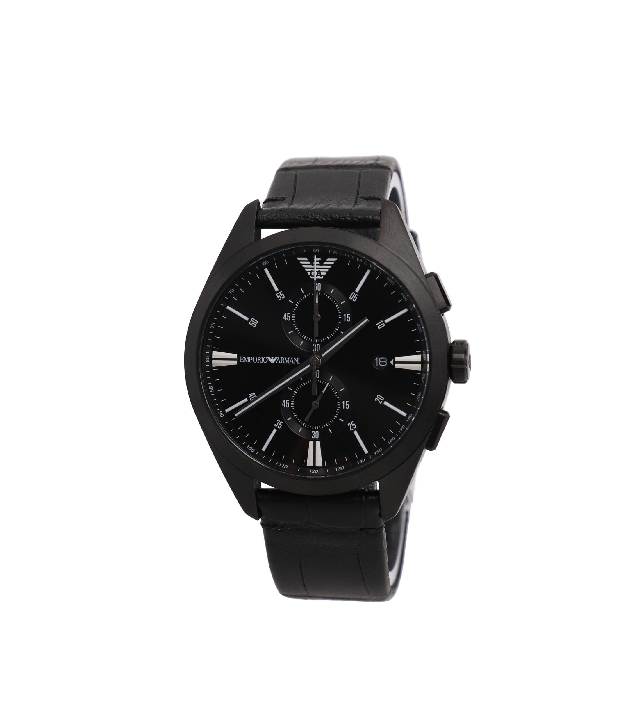 Emporio Armani Ceas AR11483