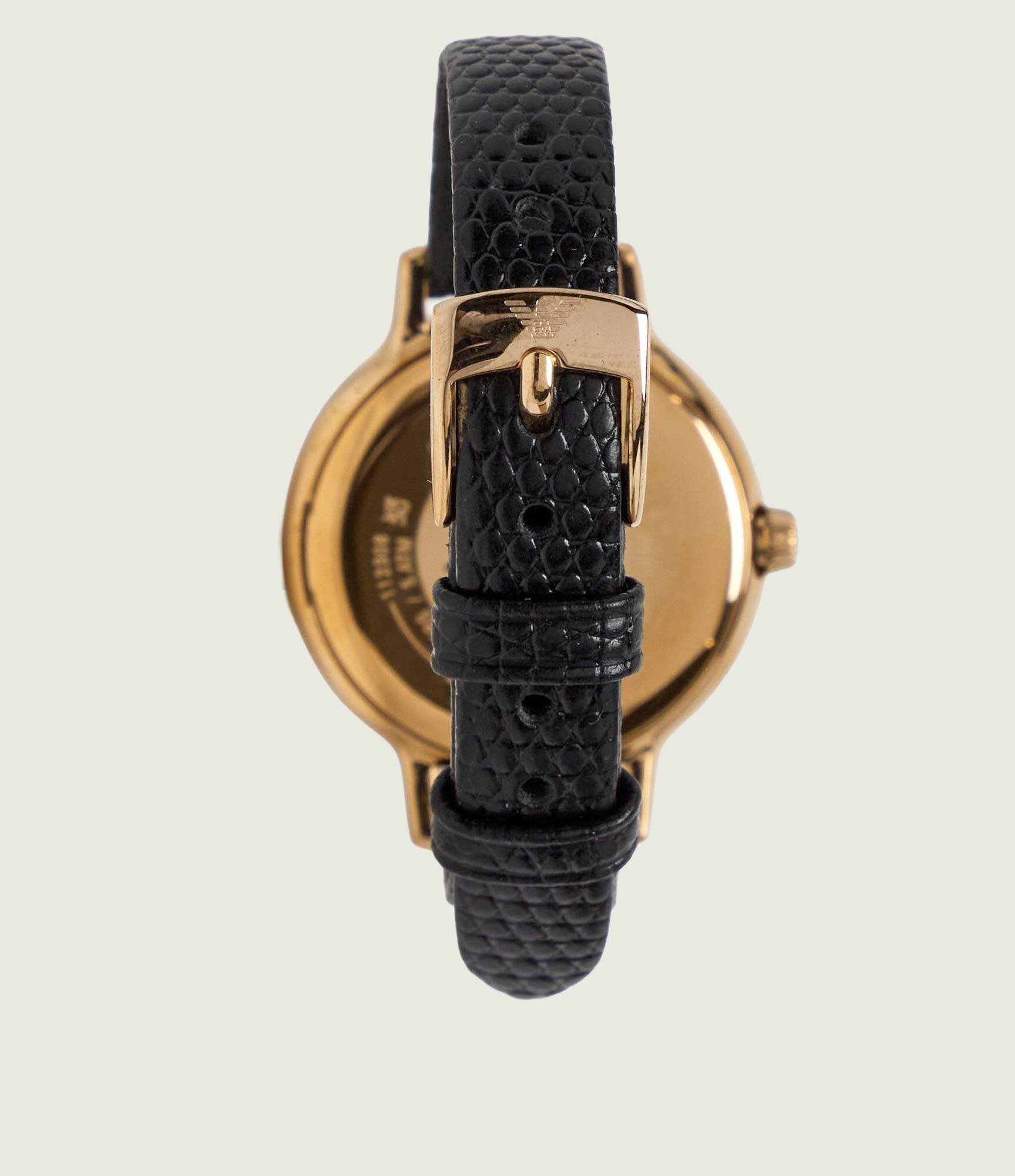 Emporio Armani Ceas AR11485